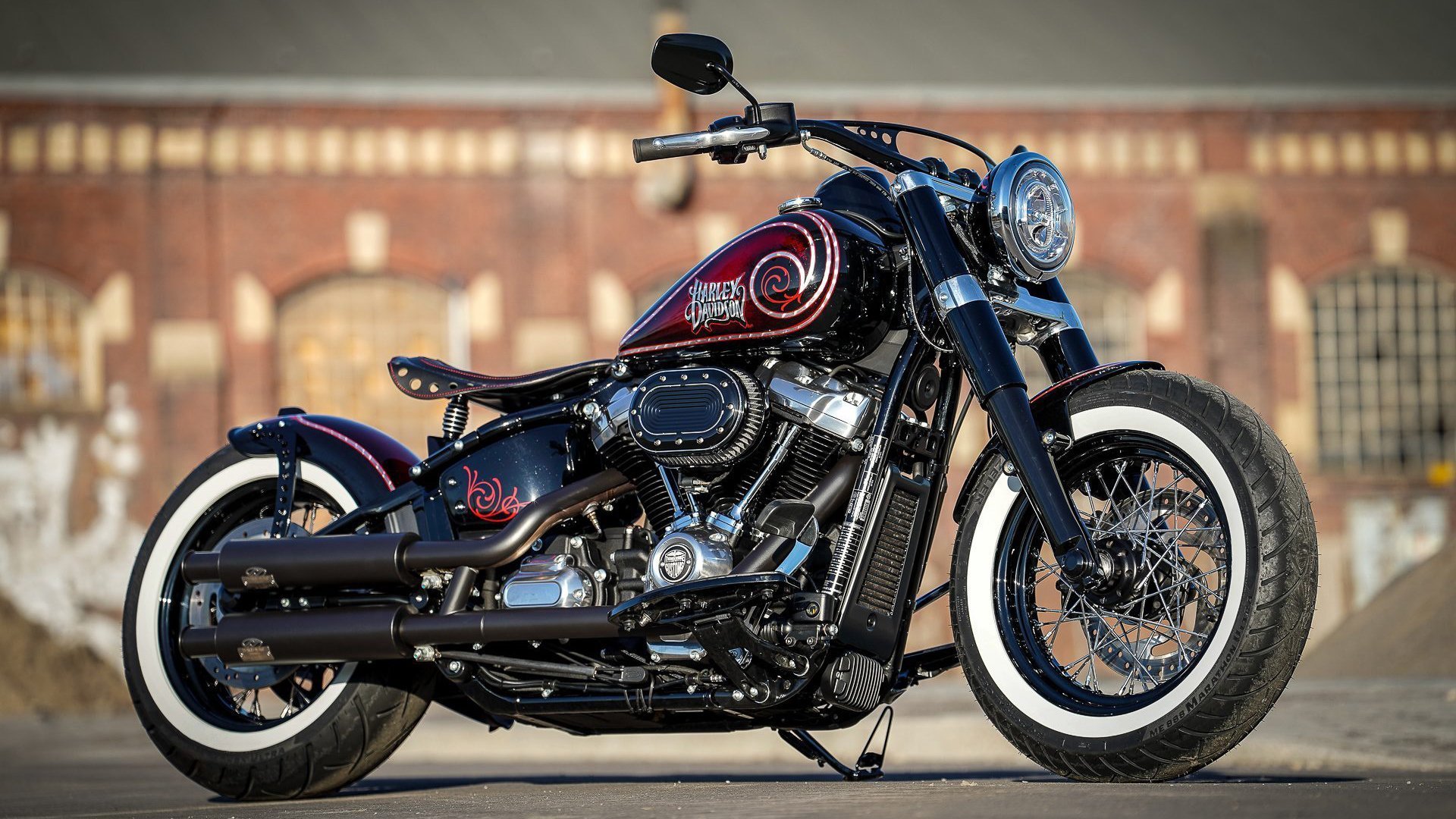 开云网页版登录入口-WRC粉丝团体：全球车迷的热情聚会，wrc车队排名