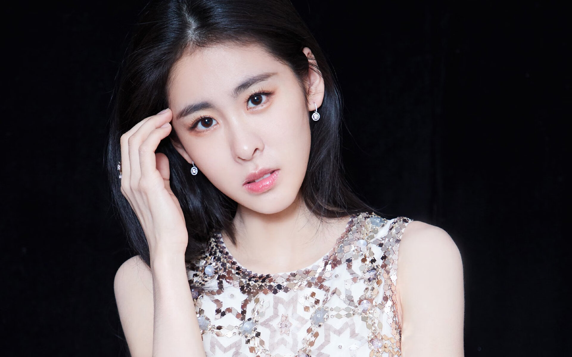 WRC粉丝团体：全球车迷的热情聚会，wrc车队排名