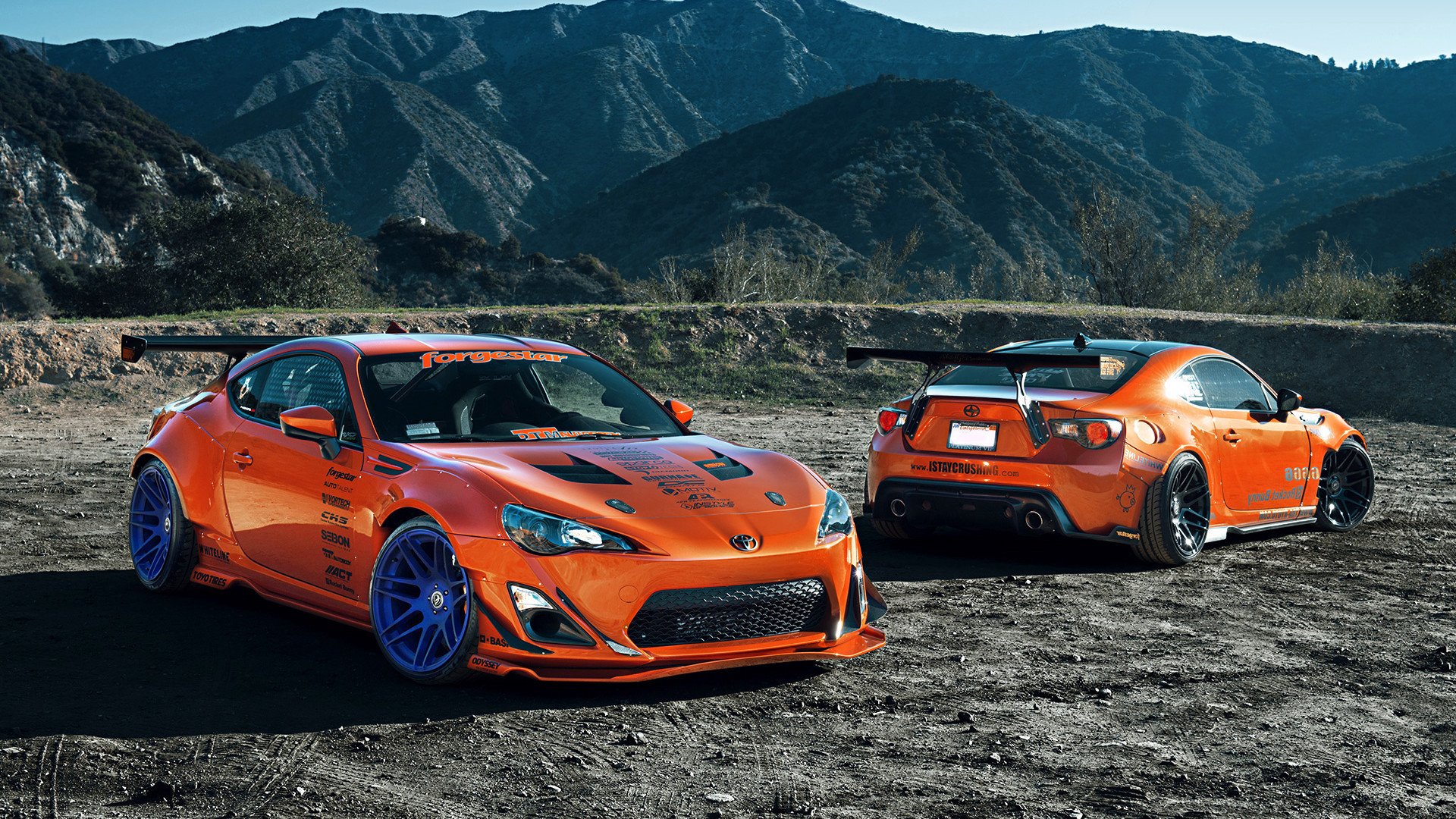 NBA历史上“最疯狂”的投篮记录盘点，nba历史最强投手