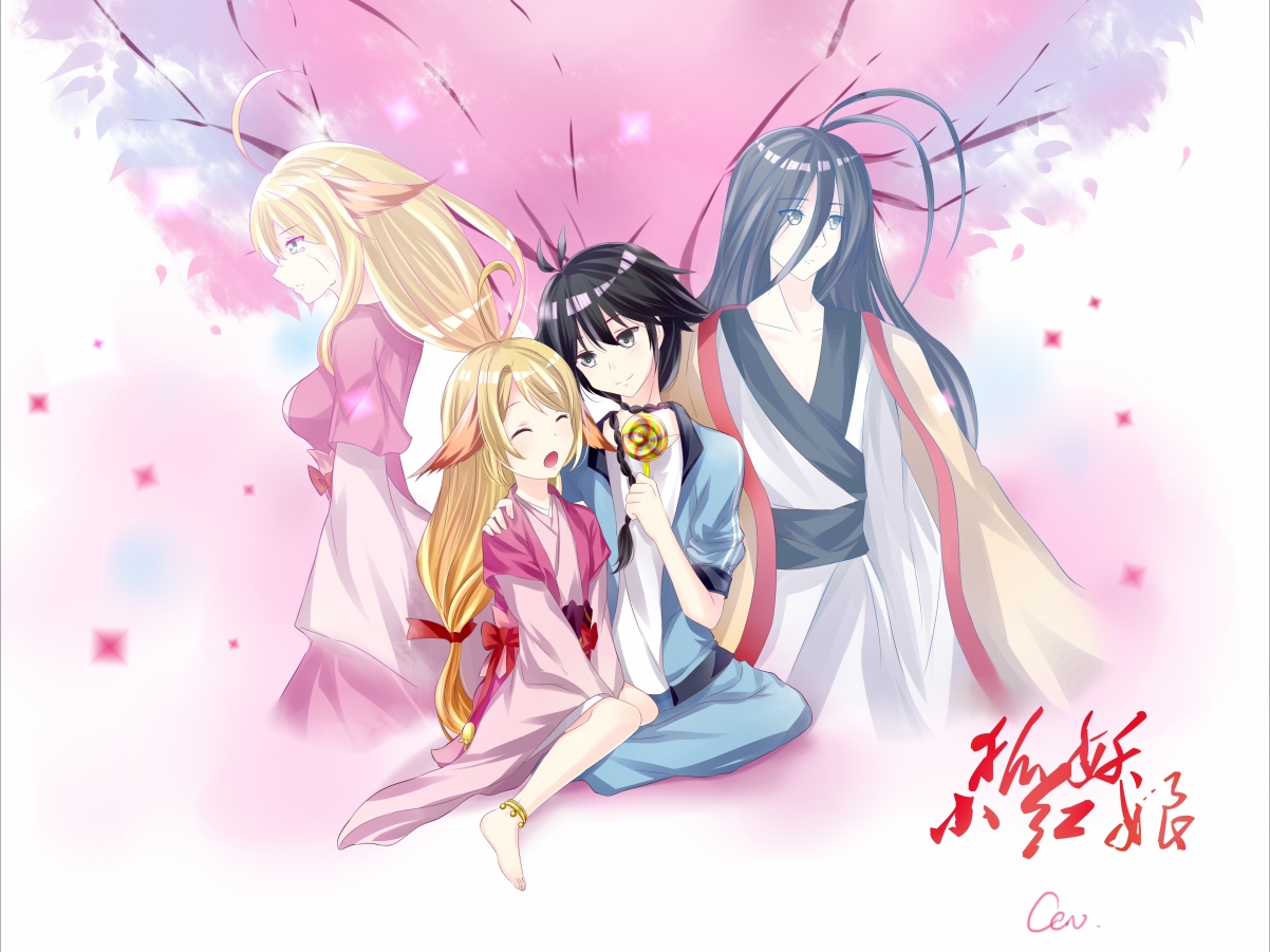 _全球田径盛会:世界纪录频繁被打破_,世界田径比赛记录