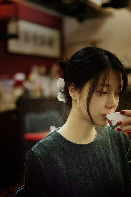 开云入口-_水上高速滑艇：水上速度的极致追求_，超高水上滑梯