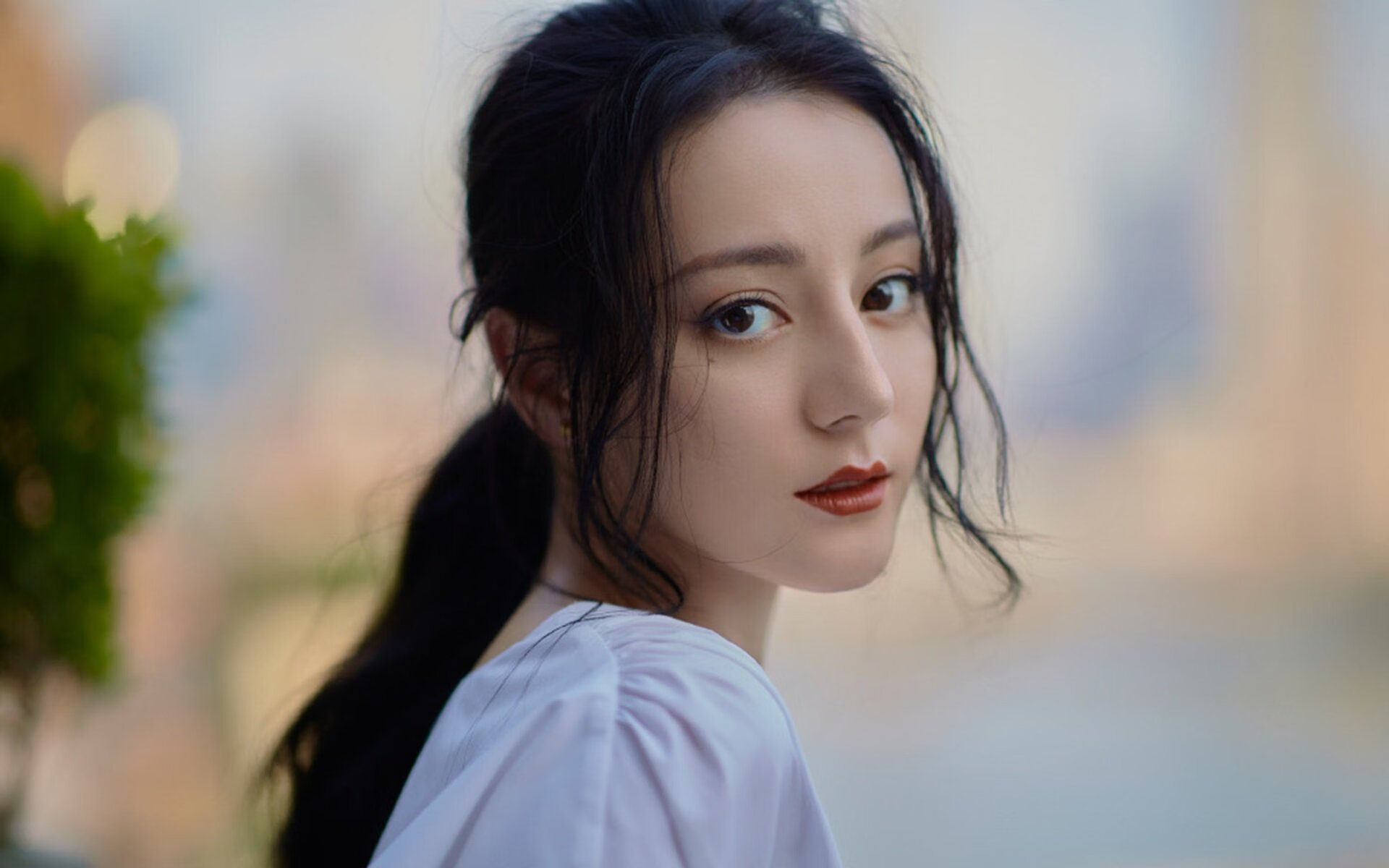 “德甲明星连续发威:豪门战绩稳步提升”,德甲名人