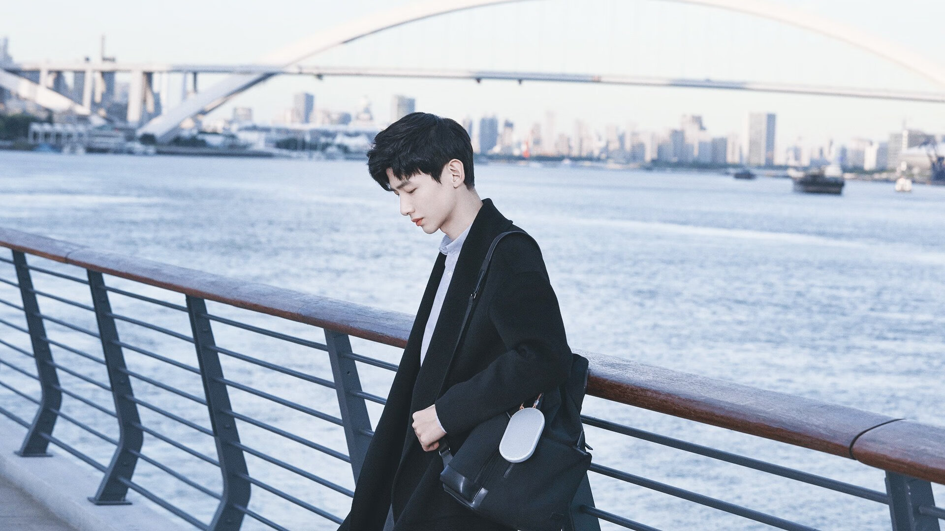 开云中国大陆-“天才车手的秘技：漂移、超车与操控的完美结合”，漂移及超车技术