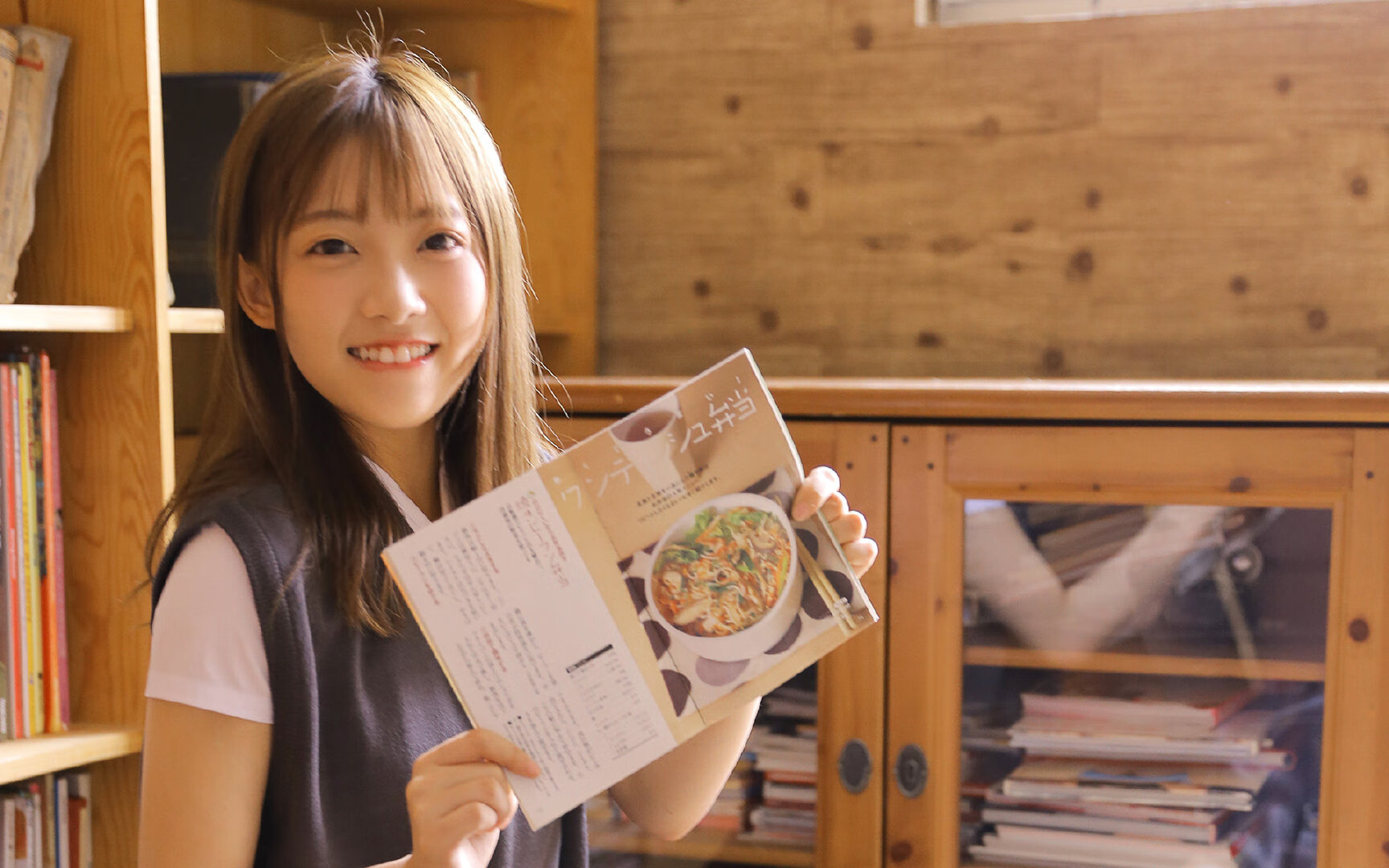 “天才车手的秘技：漂移、超车与操控的完美结合”，漂移及超车技术