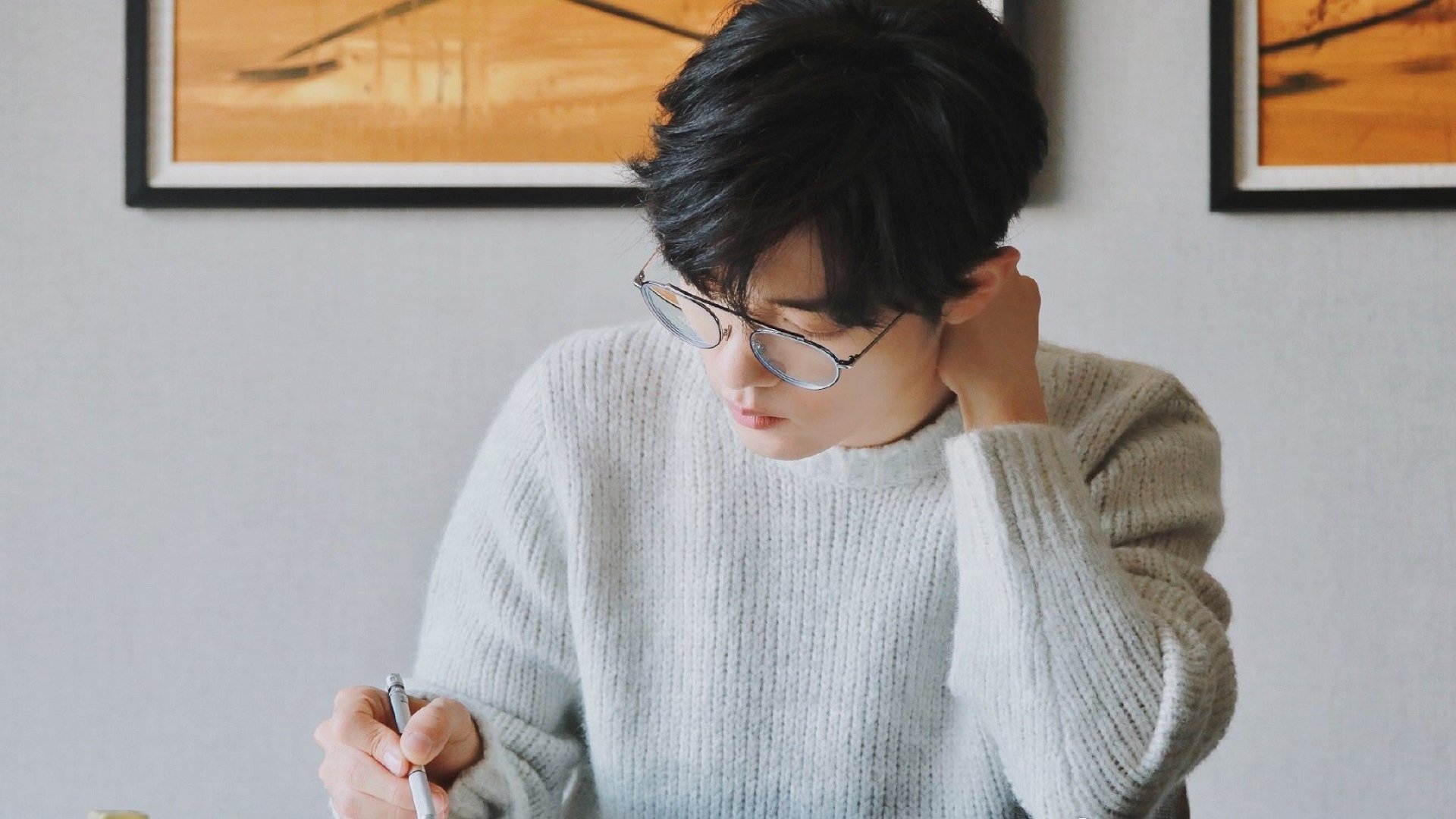 Kaiyun(中国)开云-“冠军之路：最完美战术体系助狼队登顶”，助攻王拿总冠军