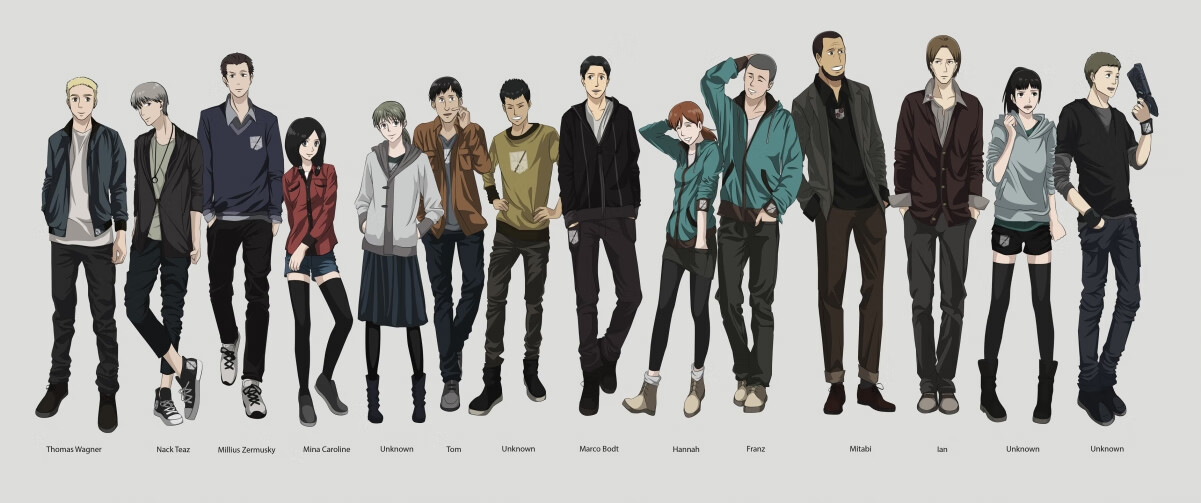 “冠军之路：最完美战术体系助狼队登顶”，助攻王拿总冠军