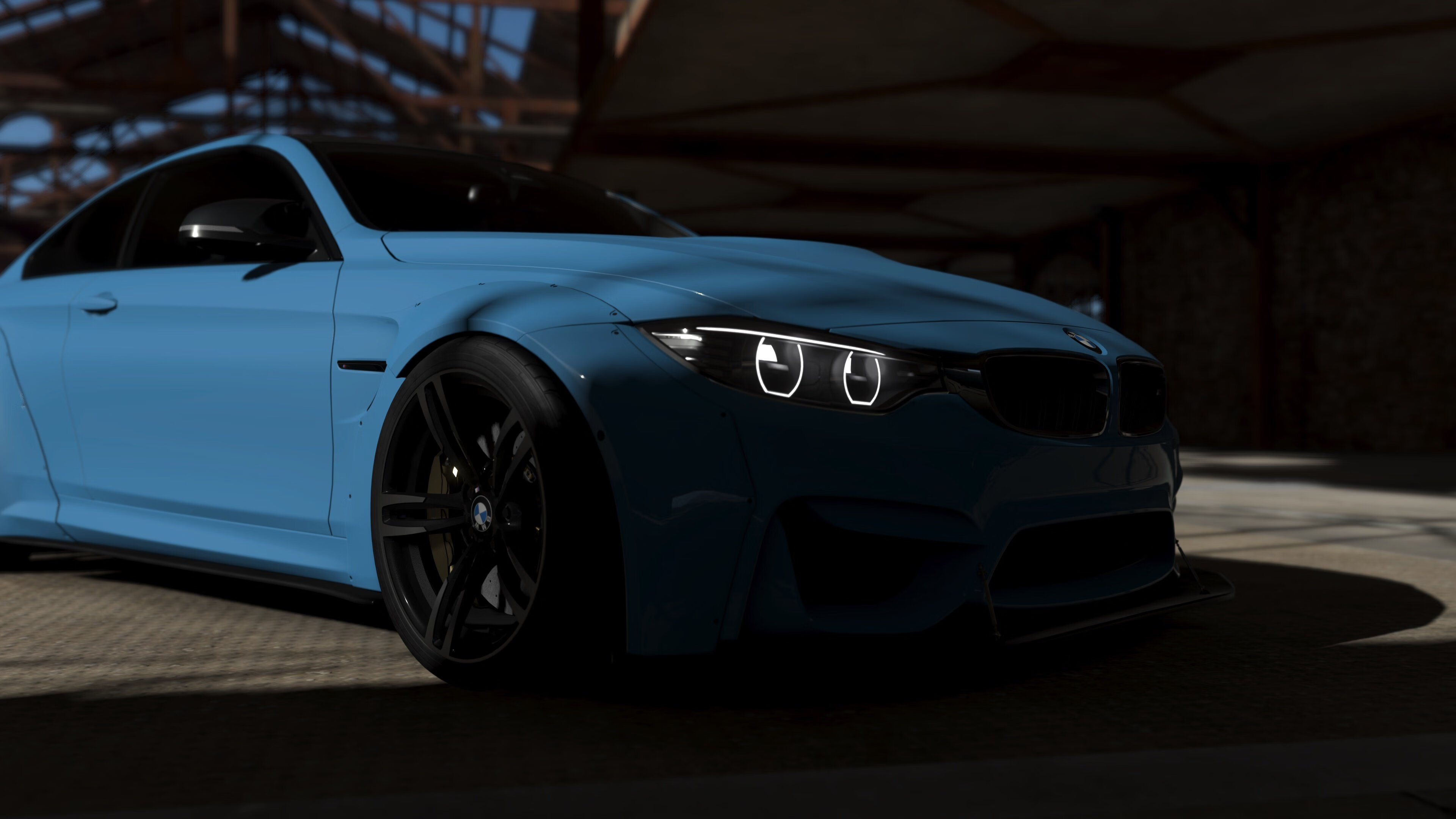 “史上最震撼的封盖瞬间集锦”,封盖图片