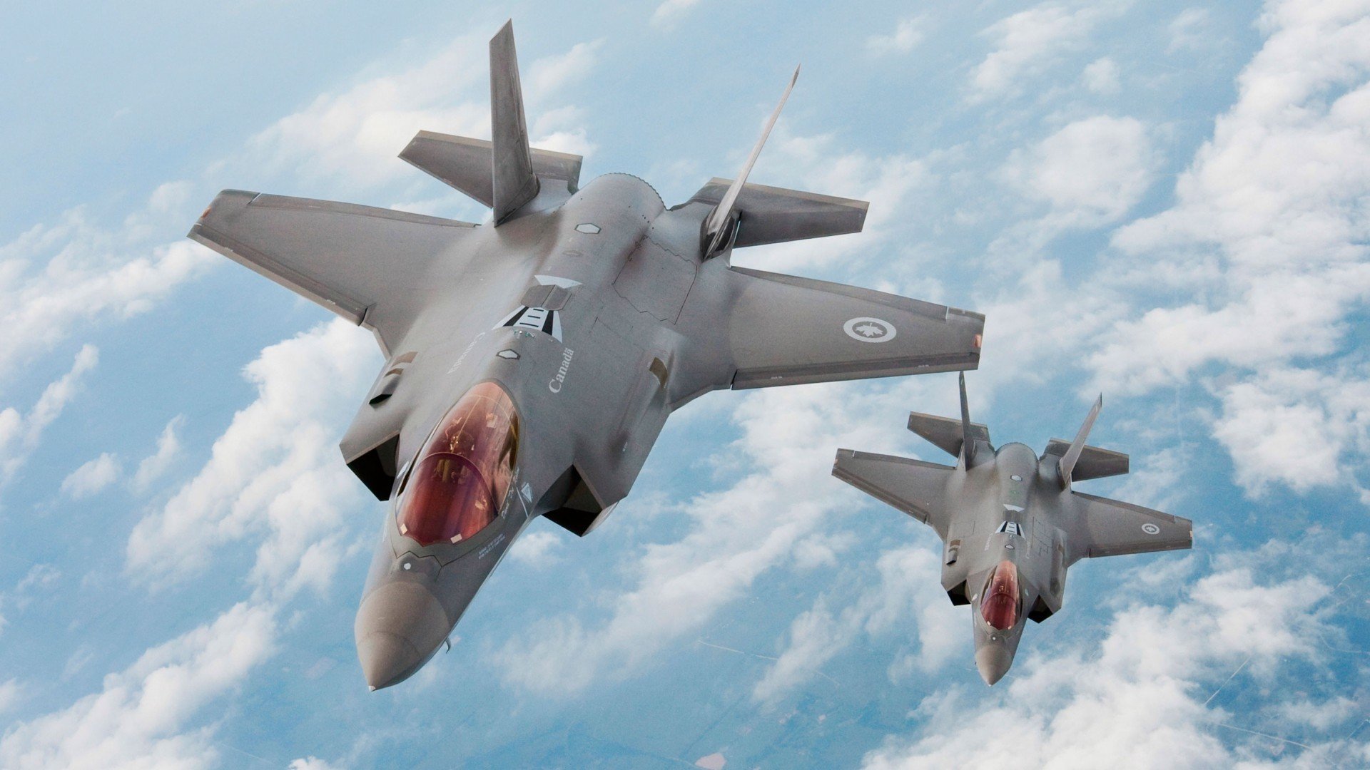 “史上最震撼的封盖瞬间集锦”,封盖图片