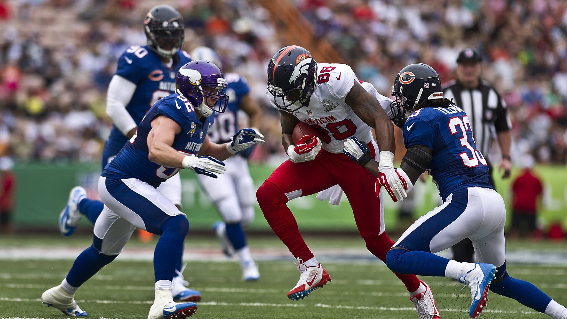 “决赛周兵家必争,全球直播引爆一场棒球狂欢”