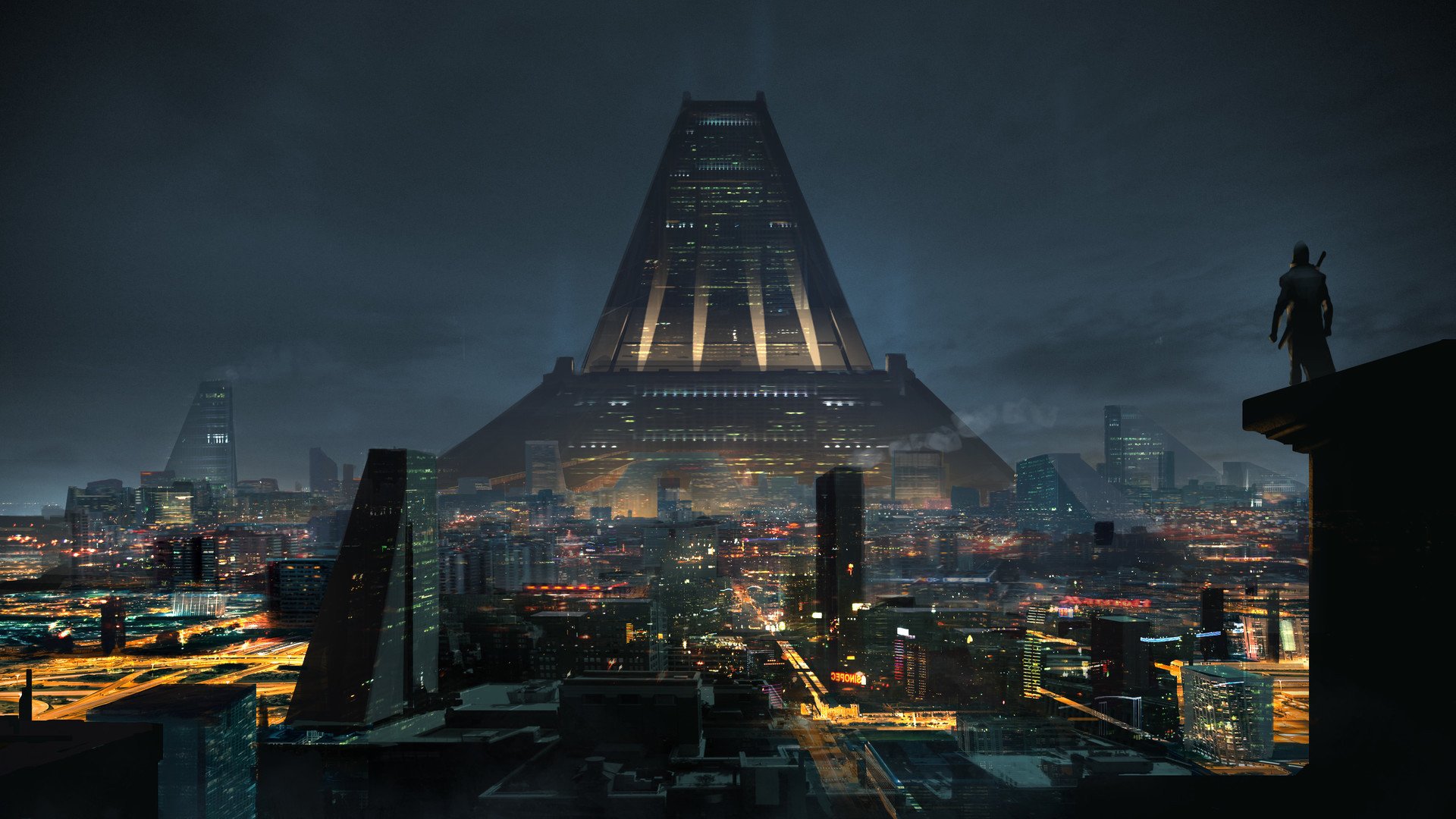 “天灾面前依然前行:极端环境中的英雄史诗”,面对天灾