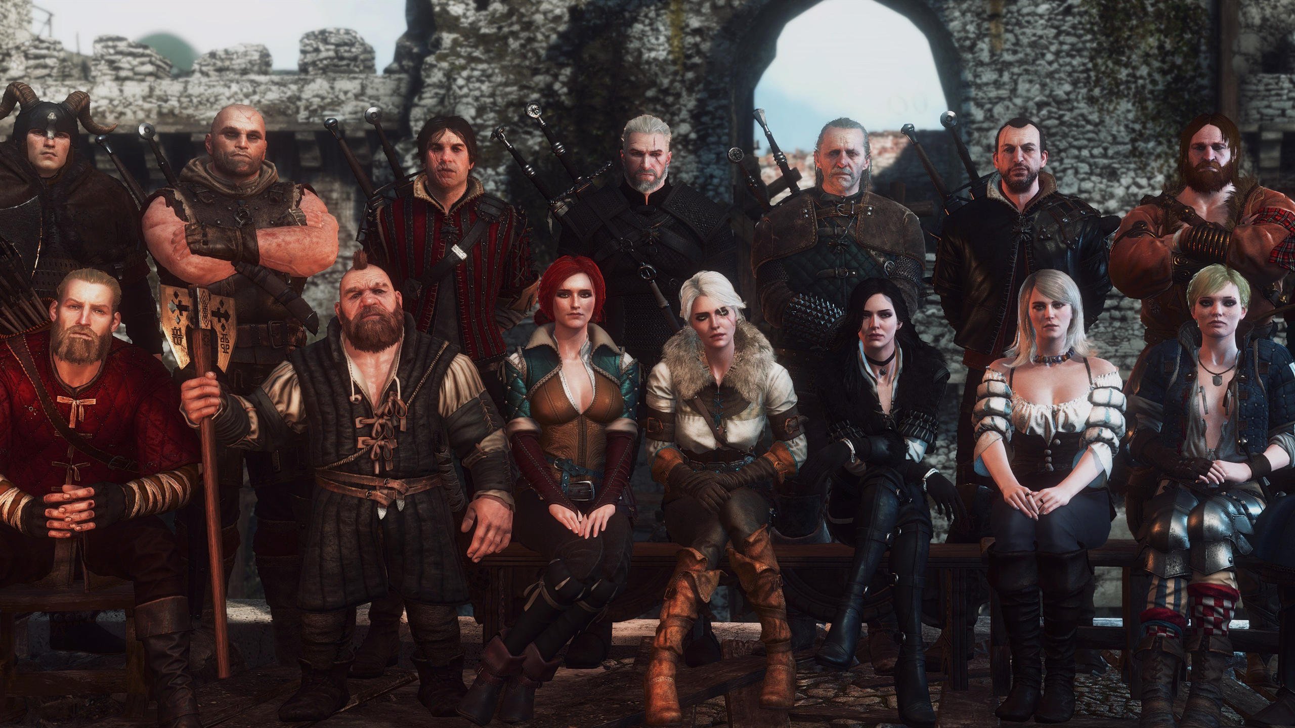 “法甲份额争夺:强队勇闯欧战大道”,法甲进欧冠