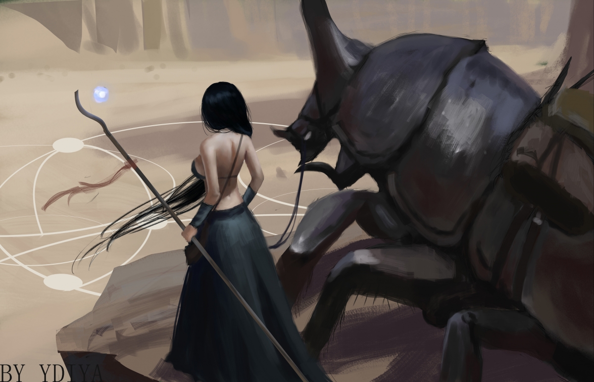 《云电竞趋势明显,线上赛事成为常态》,云电竞怎么收费的