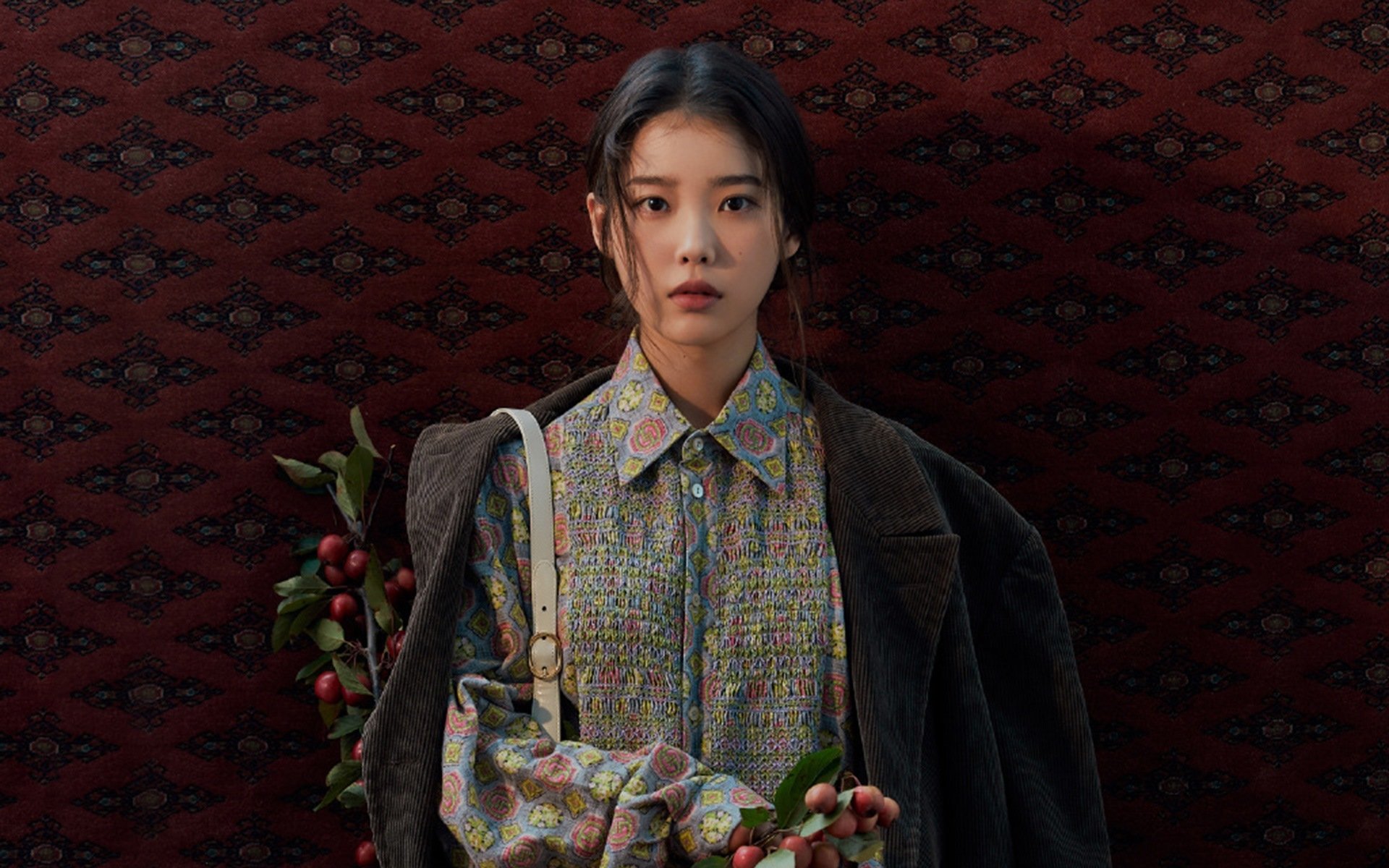 KAIYUN 中国大陆-中国足球联合会正式发布年度发展规划蓝图，中国足球发展规划 体育总局