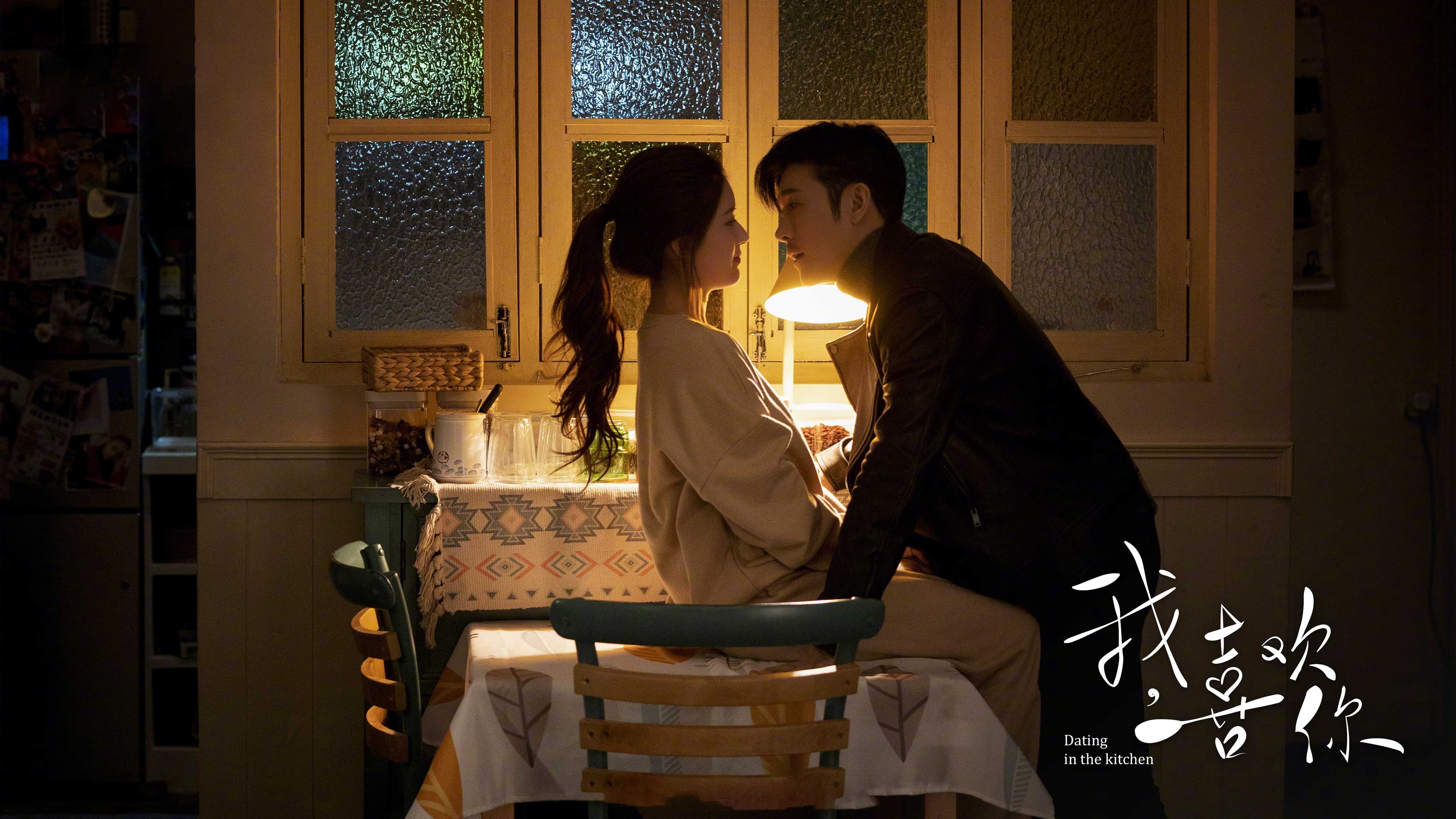 中国足球国际比赛门票销量突破新高,中国足球队票务