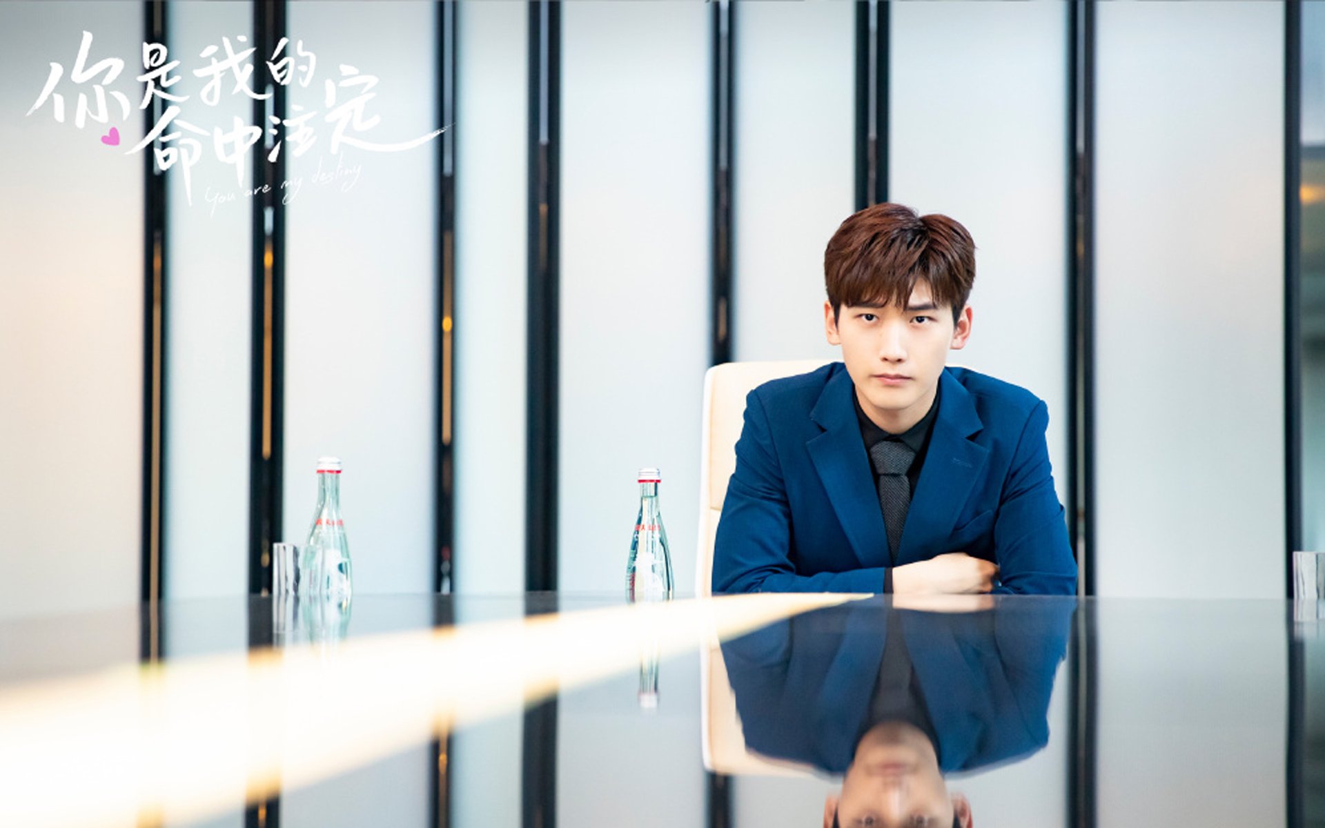 kaiyun官方入口登录-伊朗足球队自带暖炉进场，成冬奥最“热”球队，伊朗足球队主场