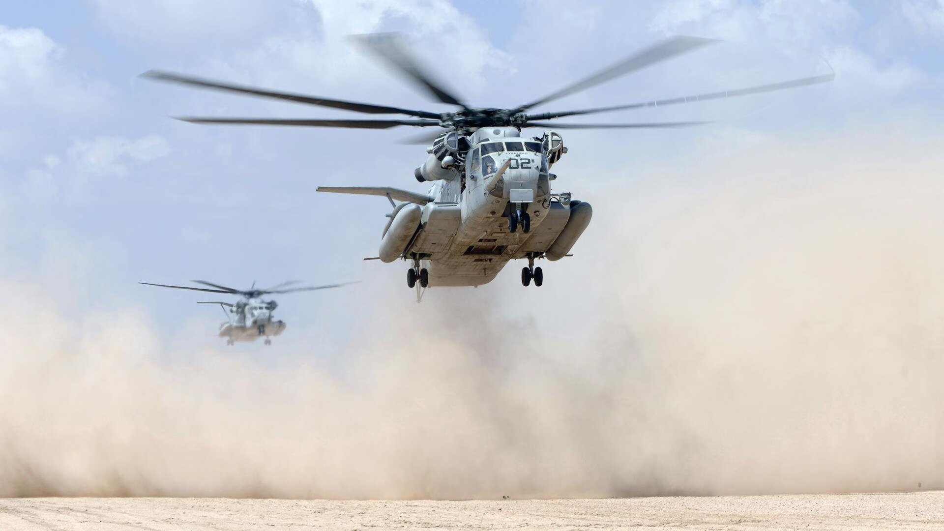 伊朗男排在决赛中以3_1战胜东道主中国队,实现亚运会三连冠。,伊朗男排世界一流