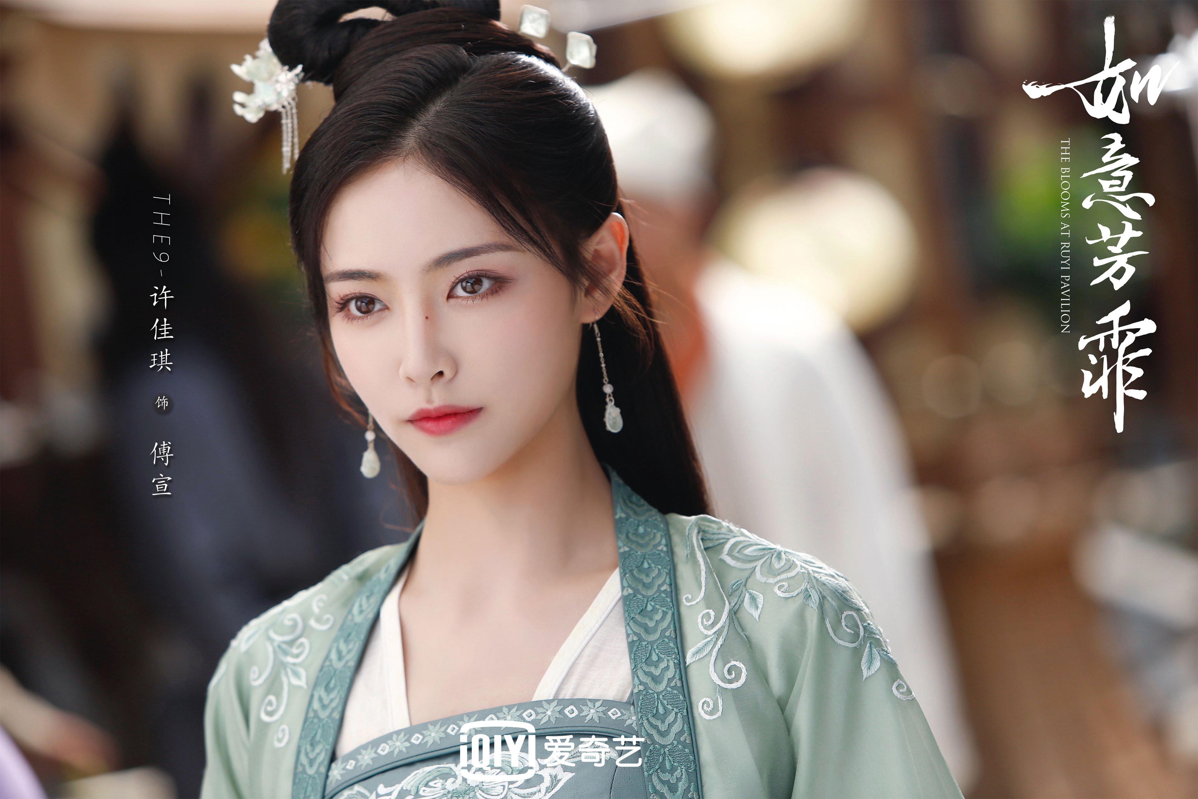 开云平台-传奇教练的心路历程：他们如何影响联盟发展？，联盟传奇教练 小说