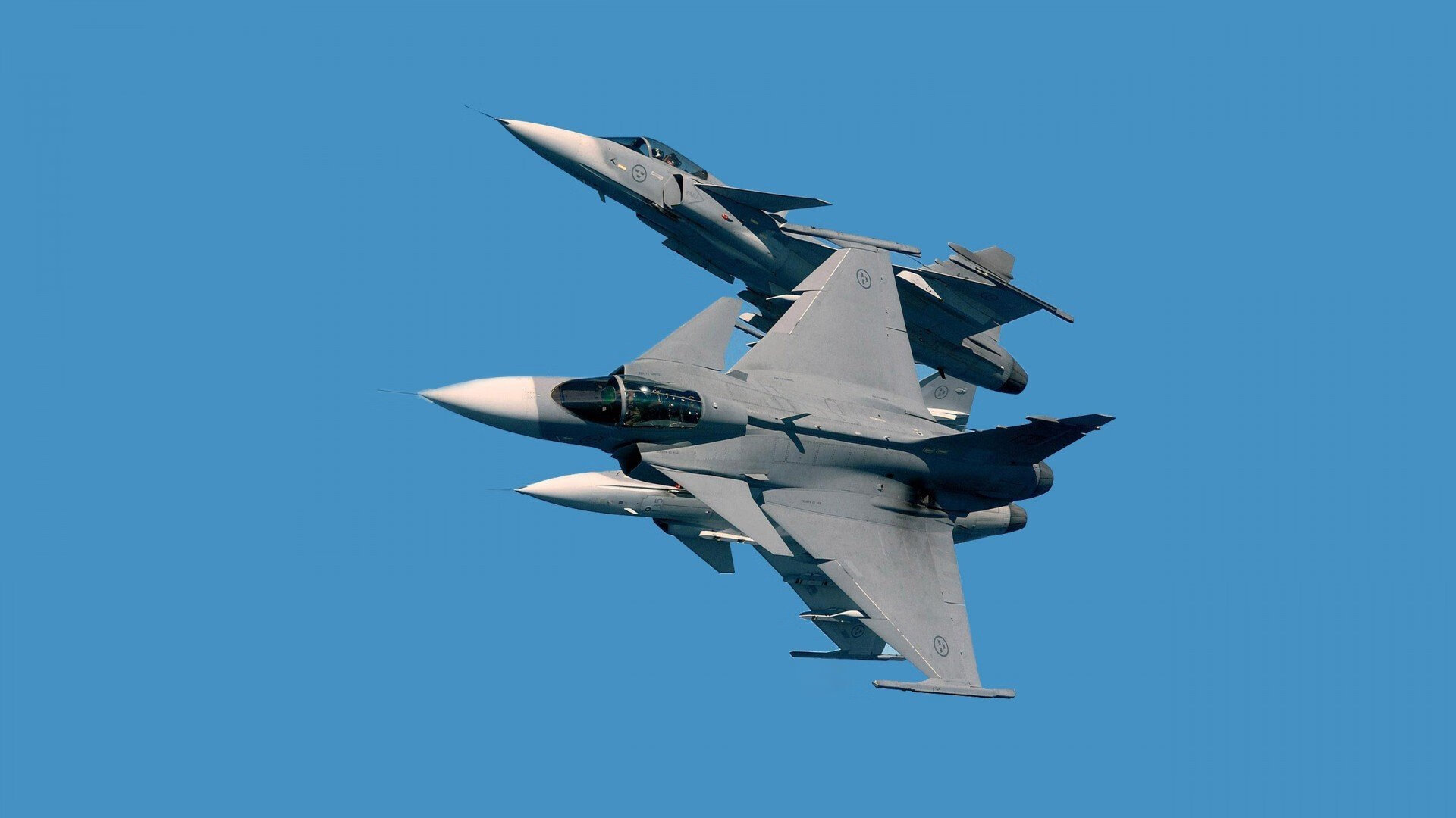 传奇故事：从街头篮球到NBA巨星的励志成名记，街头篮球创始人