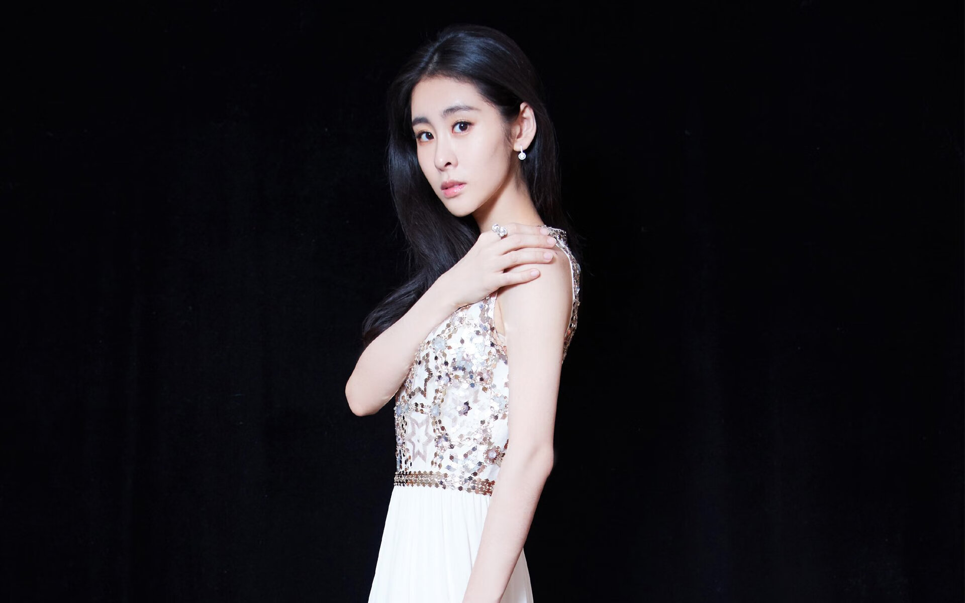 kaiyun登录入口-全国青少年足球选拔赛火热进行，未来之星纷纷亮相，2021青少年足球全国邀请赛