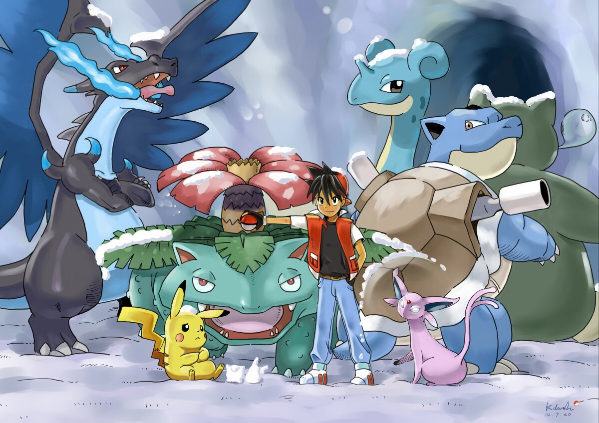 开云官网APP下载-关键封盖：李磊封堵对手最后一投，守住胜利！