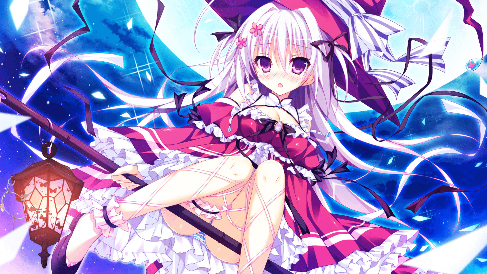 冰雪与绿茵碰撞!墨西哥队挺进冬奥四强,墨西哥参加奥运会