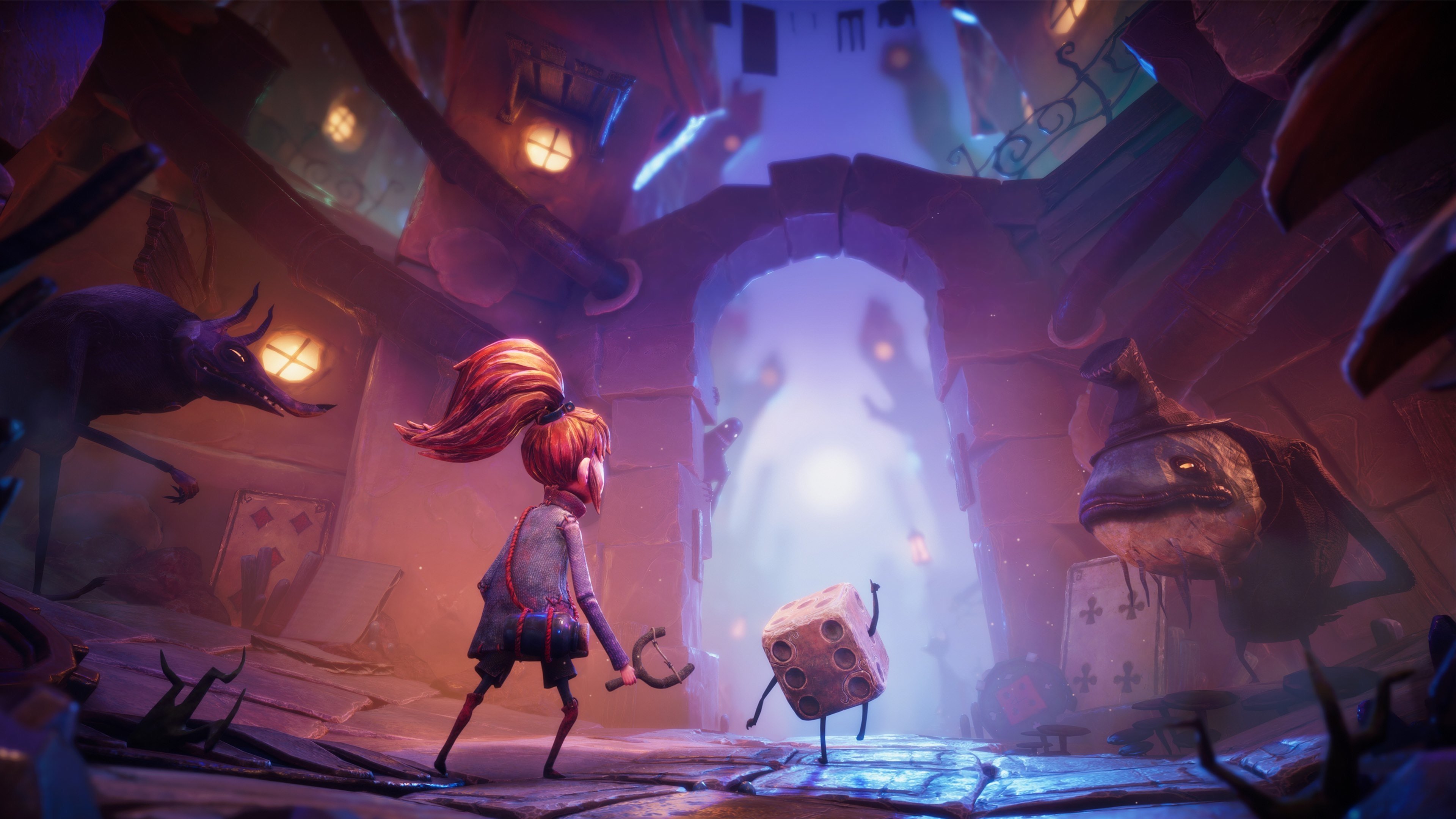 冰雪与绿茵碰撞!墨西哥队挺进冬奥四强,墨西哥参加奥运会