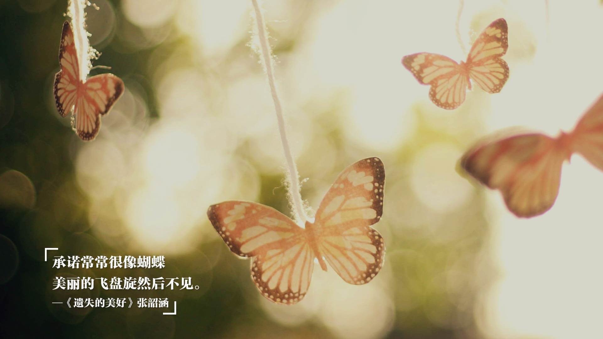 冬奥足球“控雪派”？瑞士打出冰上巴萨风格，瑞士冰雪运动