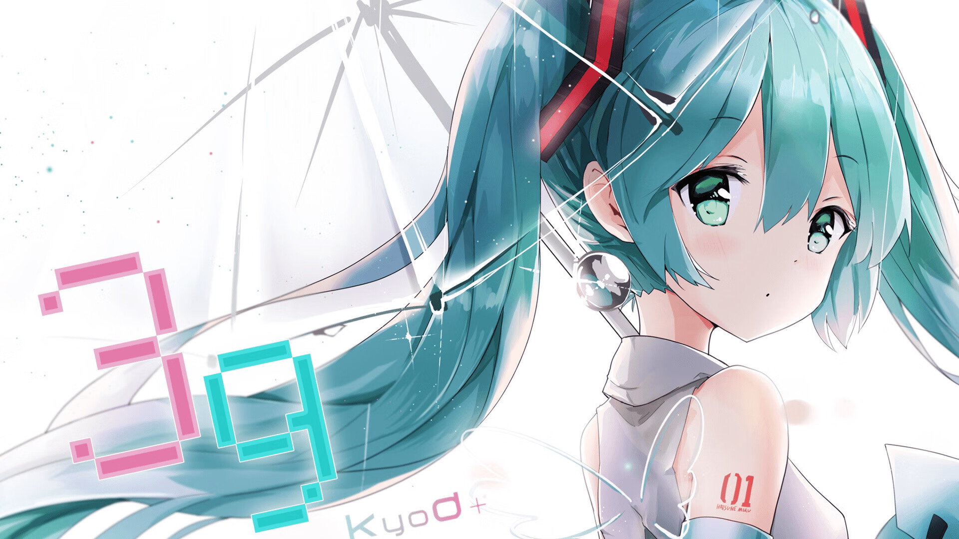 kaiyun体育app-冬奥神队？墨西哥靠足球冰场逆天翻盘，墨西哥国奥队