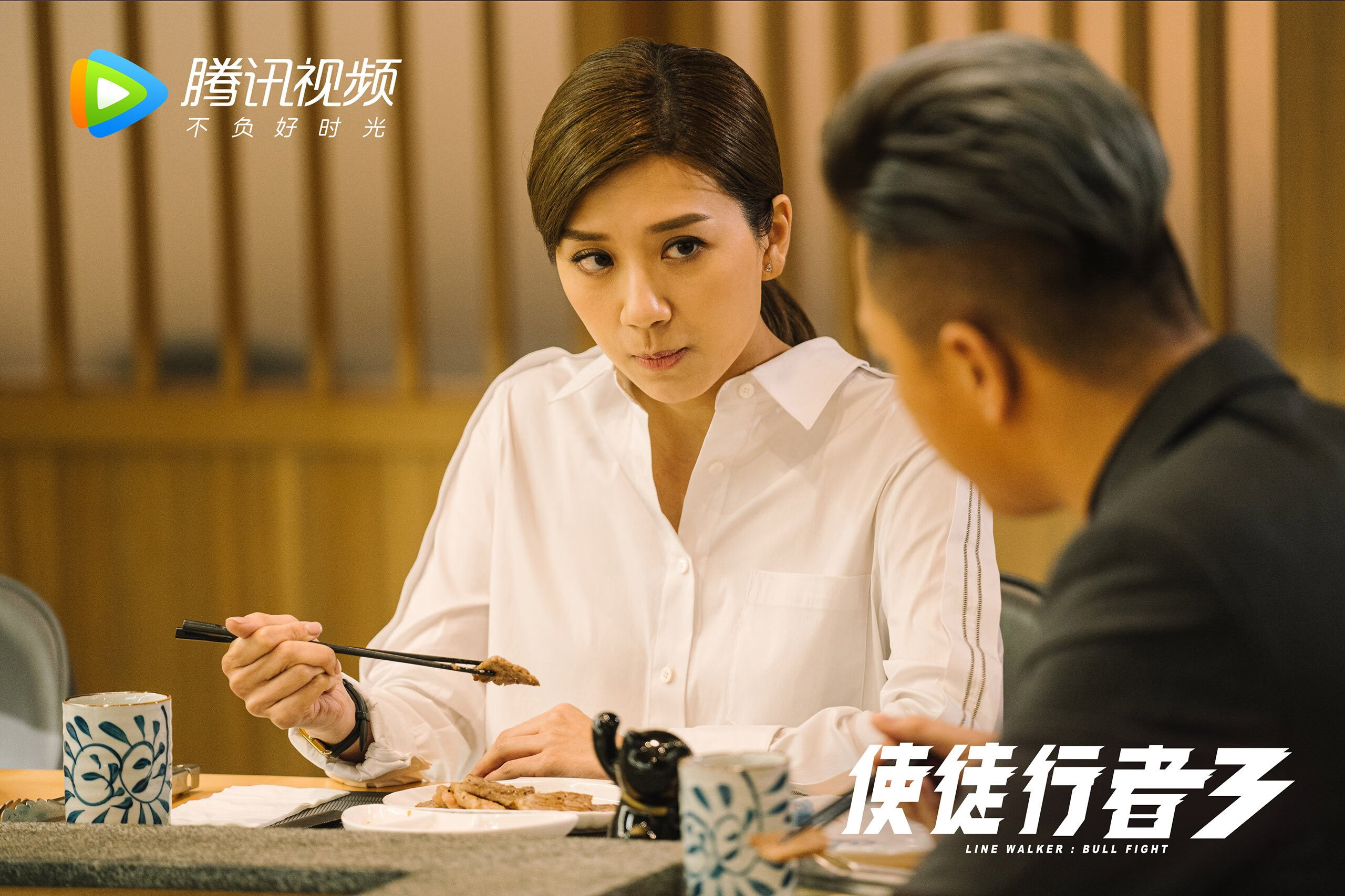 KAIYUNAPP-本土教练崭露头角，带领球队新风貌，本土教练当自强