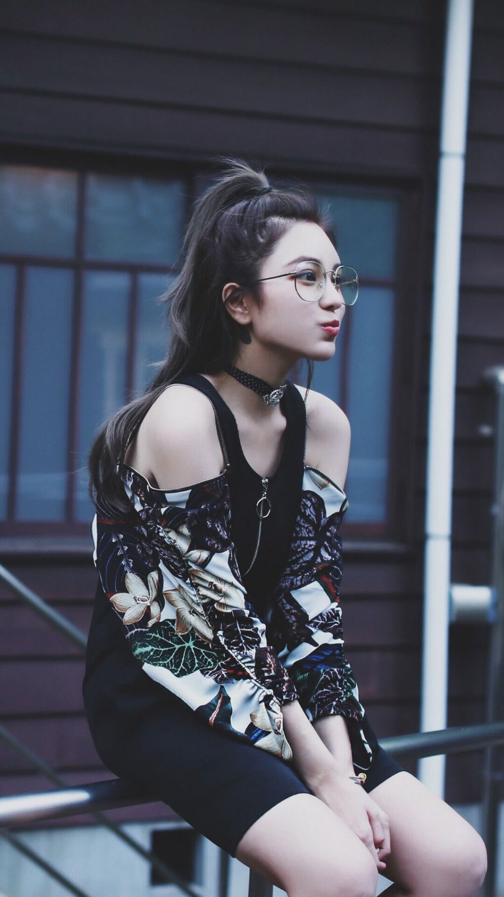 开云官方网站-极限攀岩体验日，探索未知的高峰挑战，极限攀岩介绍