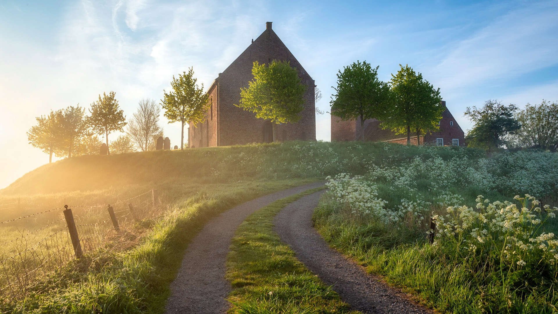 kaiyun官方网站-欧冠激情时刻，球迷的呐喊震天动地，欧冠名场面