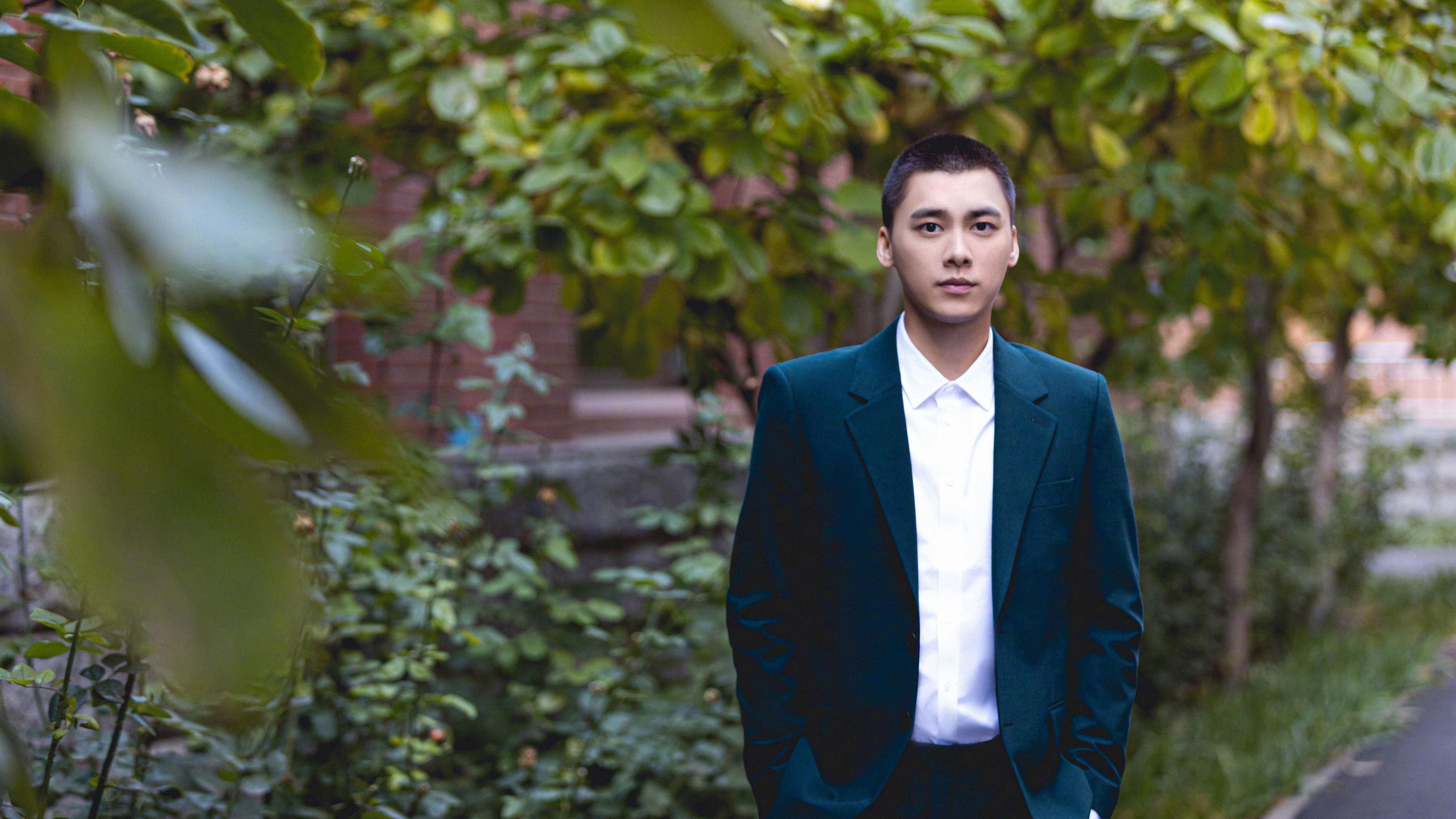 开云kaiyun-李明砍下31分，攻防两端表现令人赞叹！，李明抢是什么