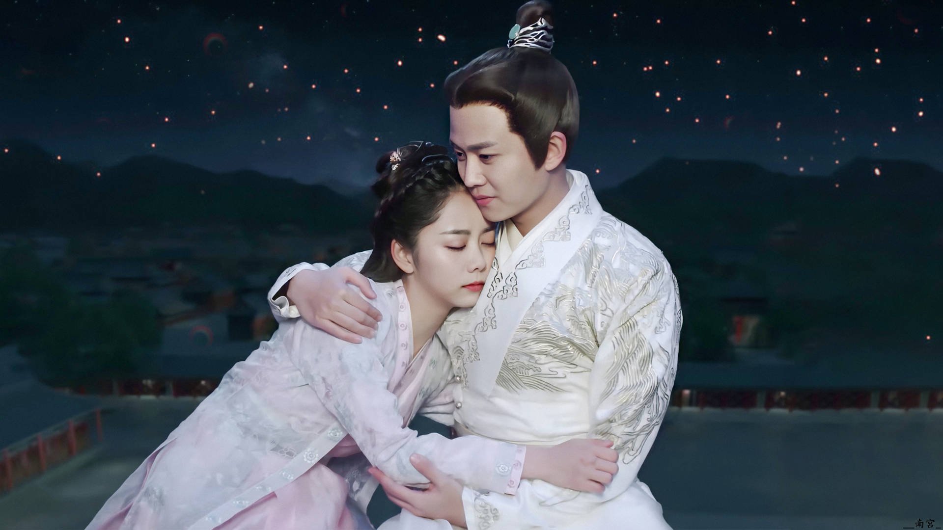 球迷“自制视频”火遍全网,那些精彩片段不能错过!,怎么制作球星视频