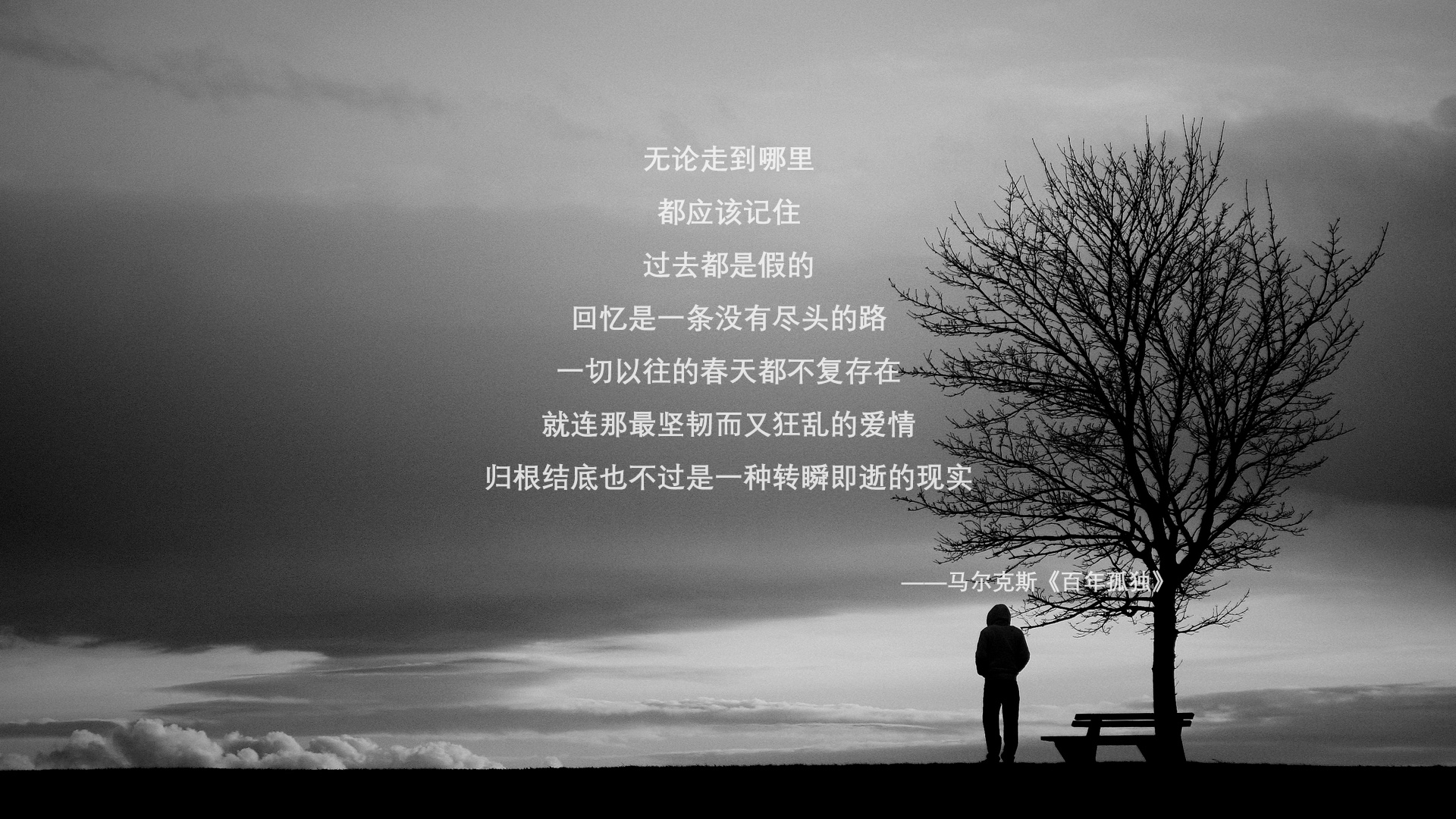 球迷“自制视频”火遍全网,那些精彩片段不能错过!,怎么制作球星视频