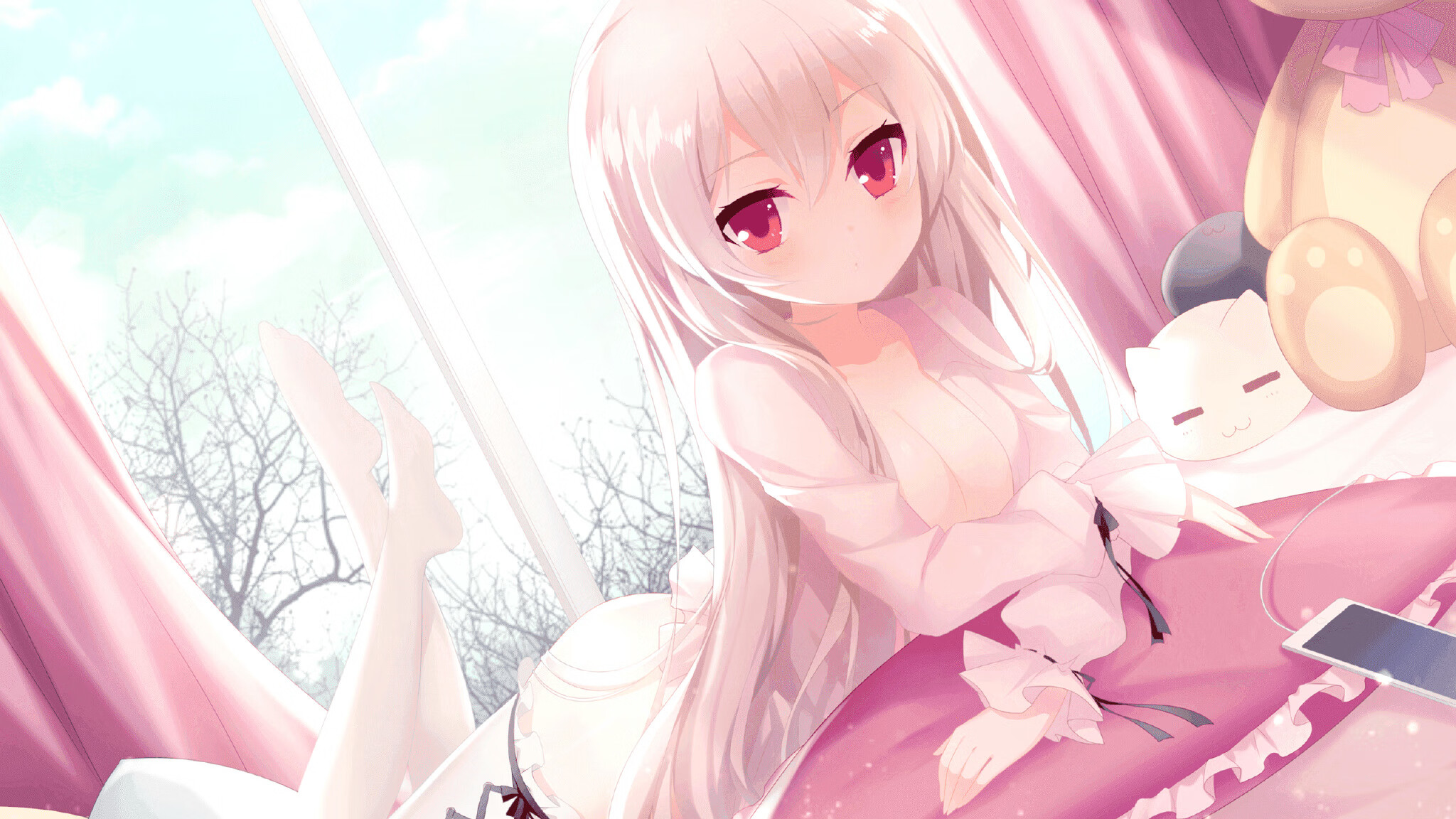 球队斗魂：坚持到底的精神感人至深，球队精神是什么