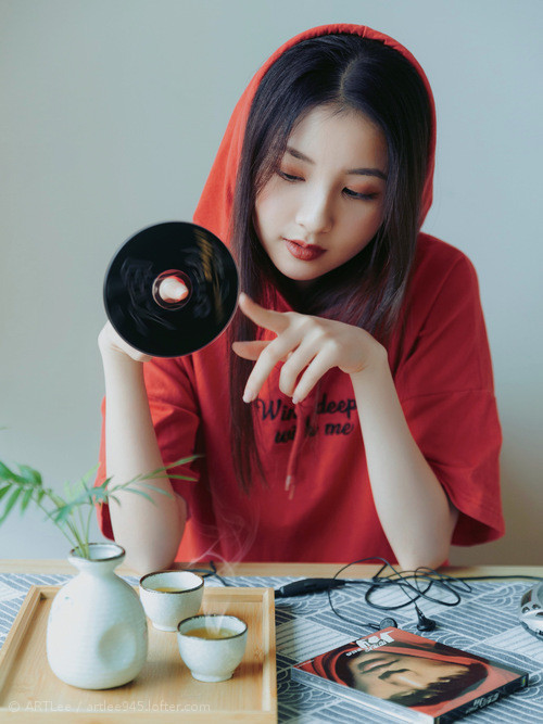 球迷投票:你心中年度最棒的比赛瞬间是哪一刻?,球迷投票nba历史最佳