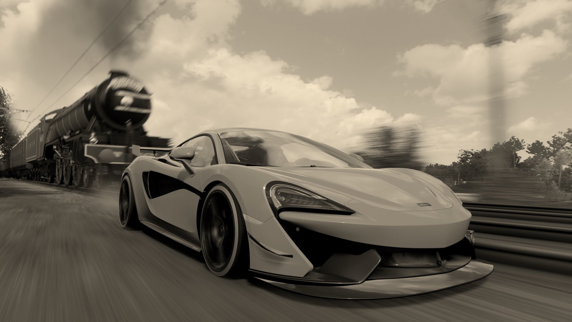 篮球裁判员综合素质提升培训课程开设，篮球裁判员培训教程