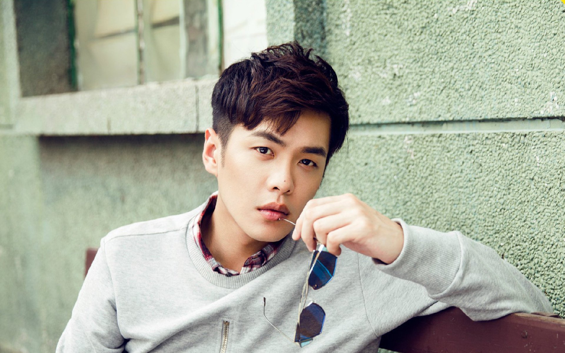 篮网开发“视障球迷语音播报系统”，实现无障碍观赛，篮网观众