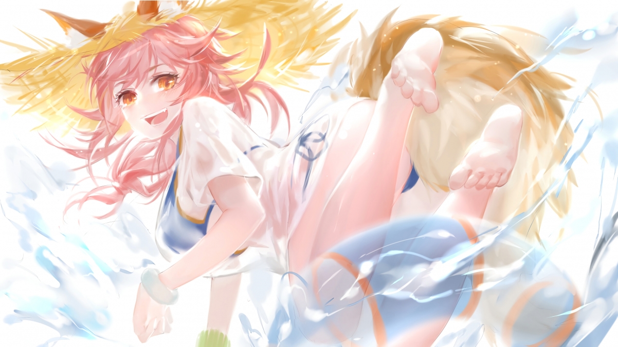 开云官方网站-英超：热刺2-1战胜莱斯特城，孙兴慜关键头球，热刺2002到2021英超赛程表