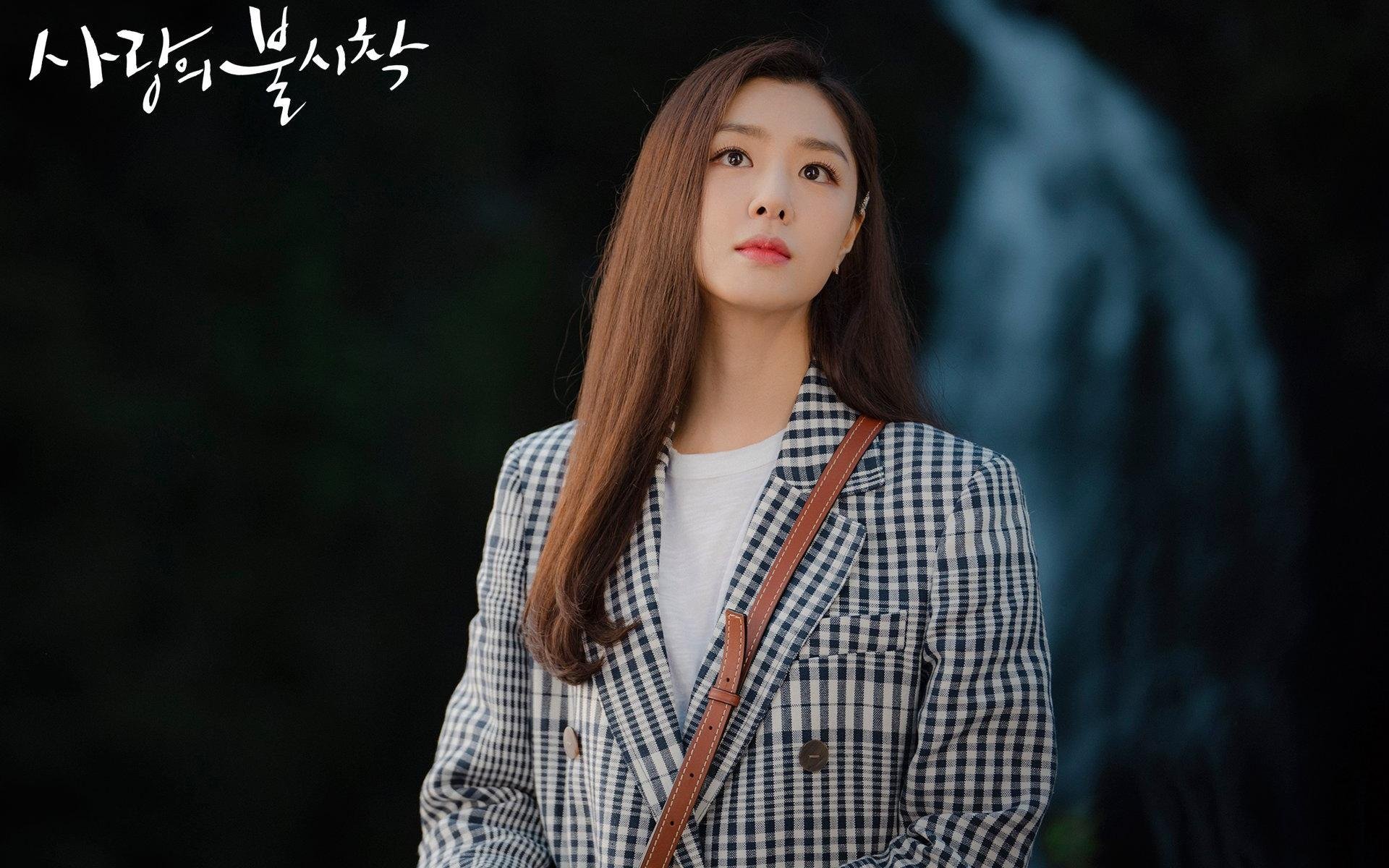 英雄联盟 赛区对抗竞争加剧,lol对抗赛规则