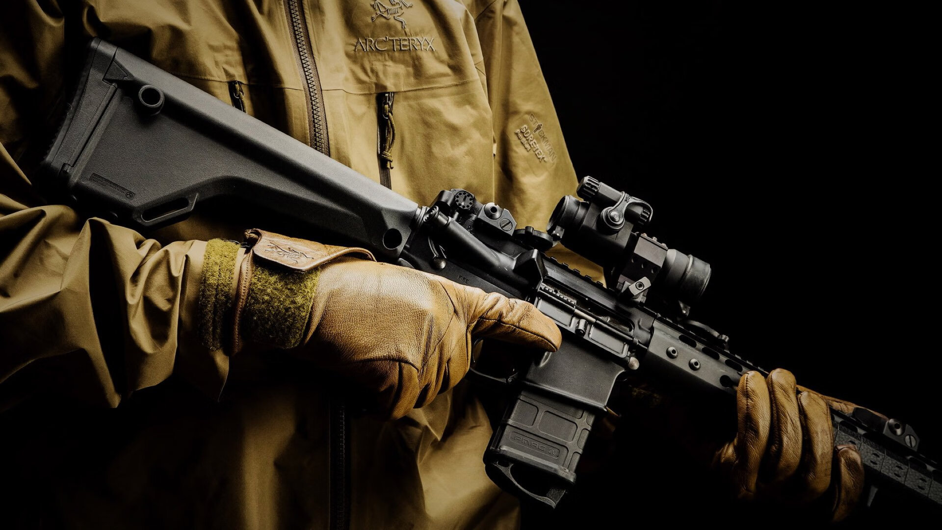 开云体育-英雄联盟 赛区争霸战硝烟弥漫，英雄联盟 赛区争霸战硝烟弥漫怎么打