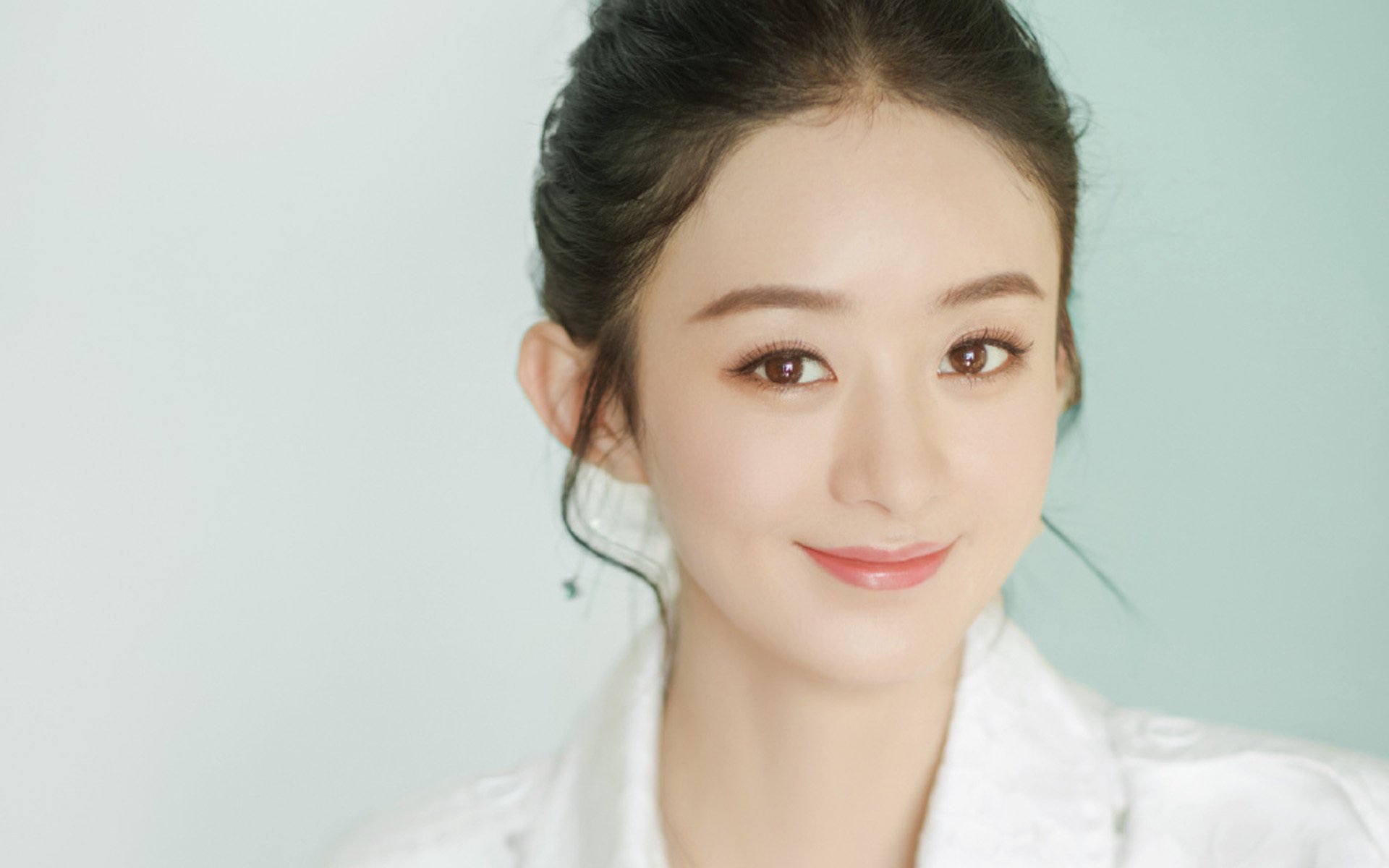 英雄联盟 赛区争霸战硝烟弥漫,英雄联盟 赛区争霸战硝烟弥漫怎么打