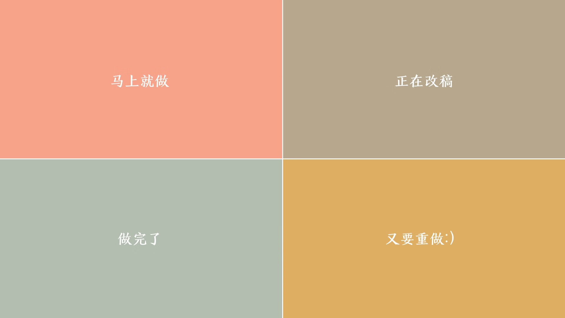 Kaiyun官方登录入口-英超逆转奇迹，精彩瞬间闪耀比赛全场，英超爆冷夺冠