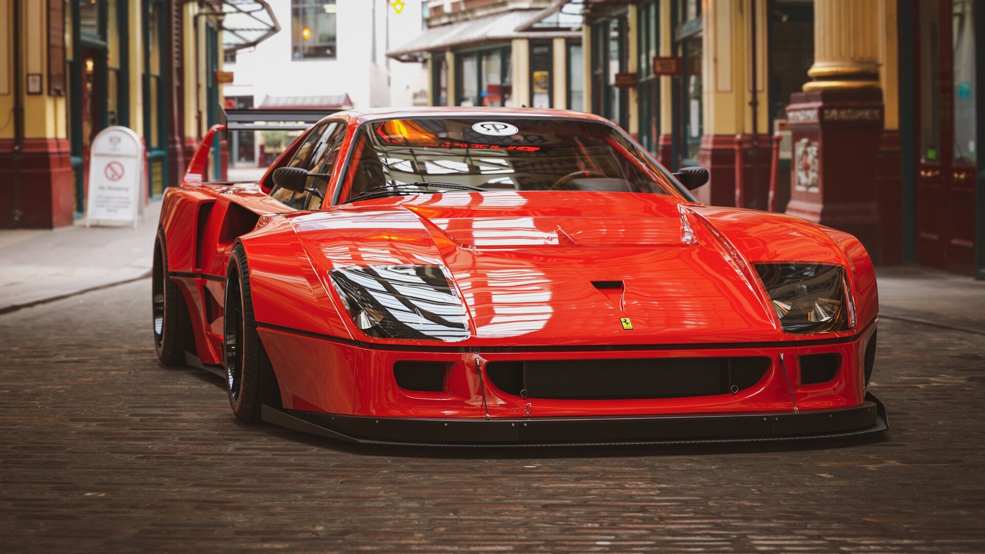 开云平台-费城76人“核心”恩比德的“钢铁意志”感动全场，费城76人队百科