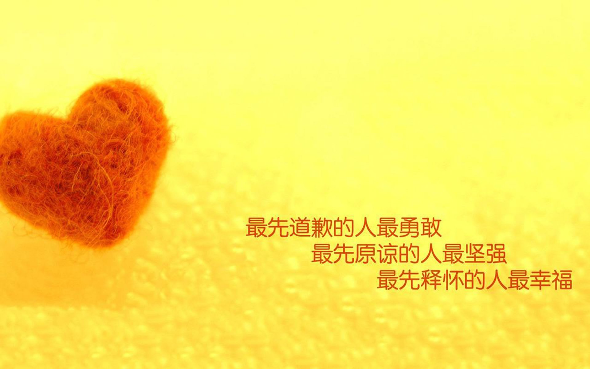 KAIYUN 中国大陆-西甲门神神级扑救，精彩演绎逆境中的守护神，意甲门神