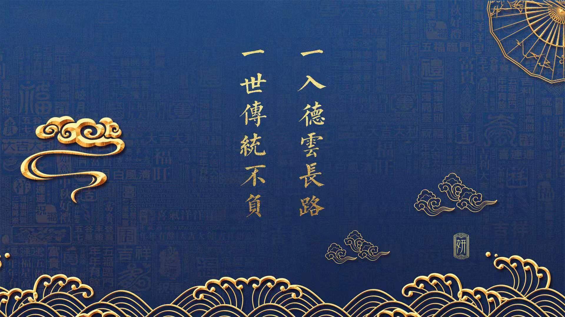 西甲门神神级扑救,精彩演绎逆境中的守护神,意甲门神