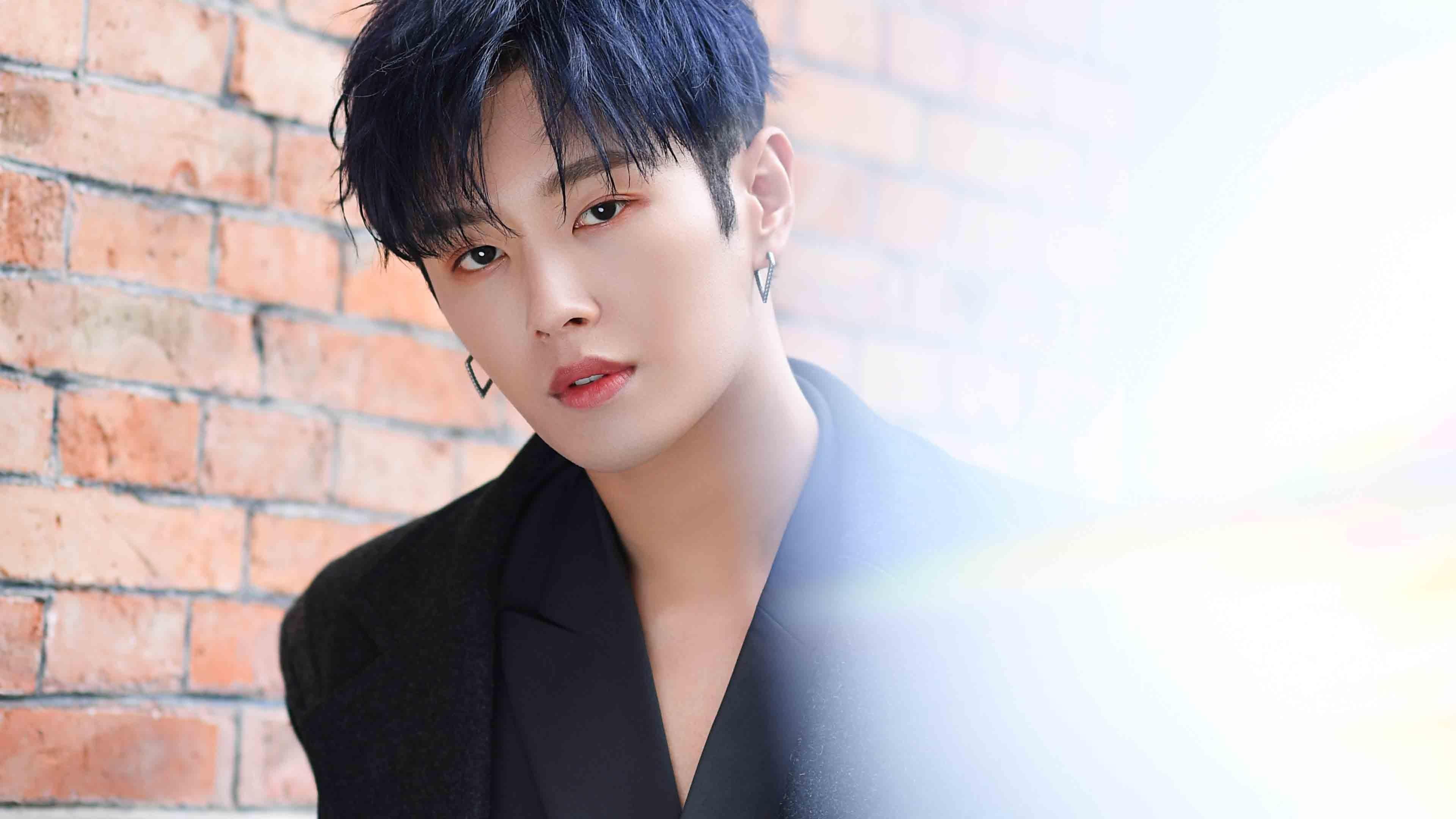 kaiyun网站-赛事在海外举办，中国运动员的精彩表现，外国运动员来中国比赛吃住费用谁出