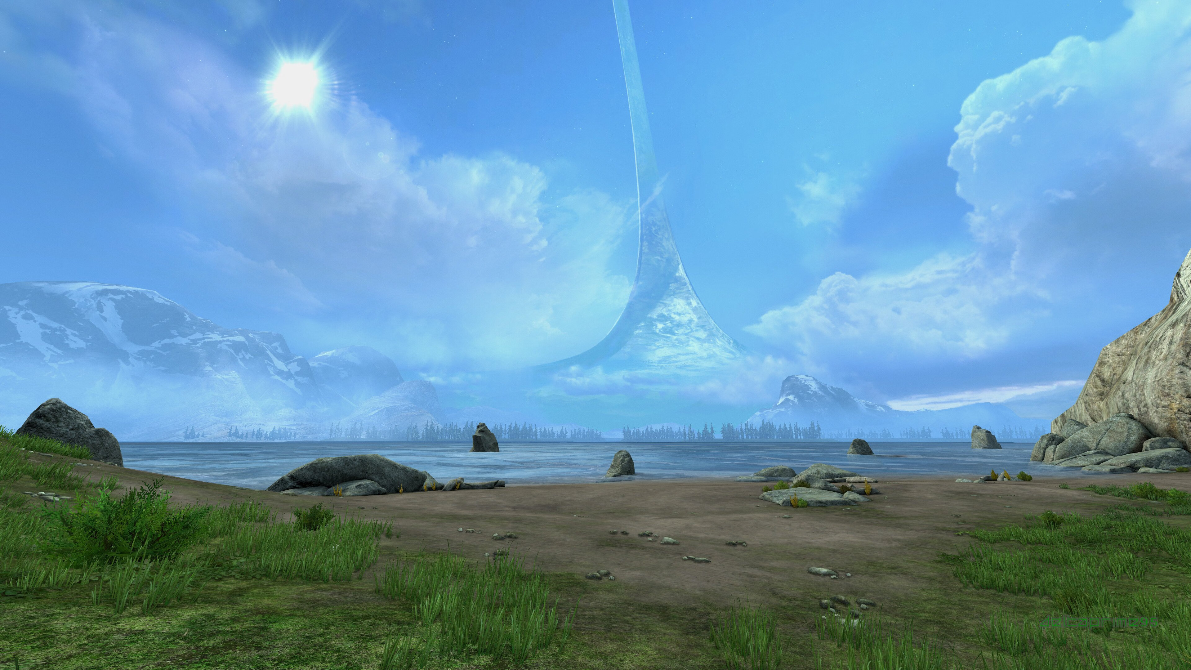 开云体育APP下载-赛事直播带动旅游经济，多个城市足球赛事提振城市品牌，足球赛事直播平台有哪些