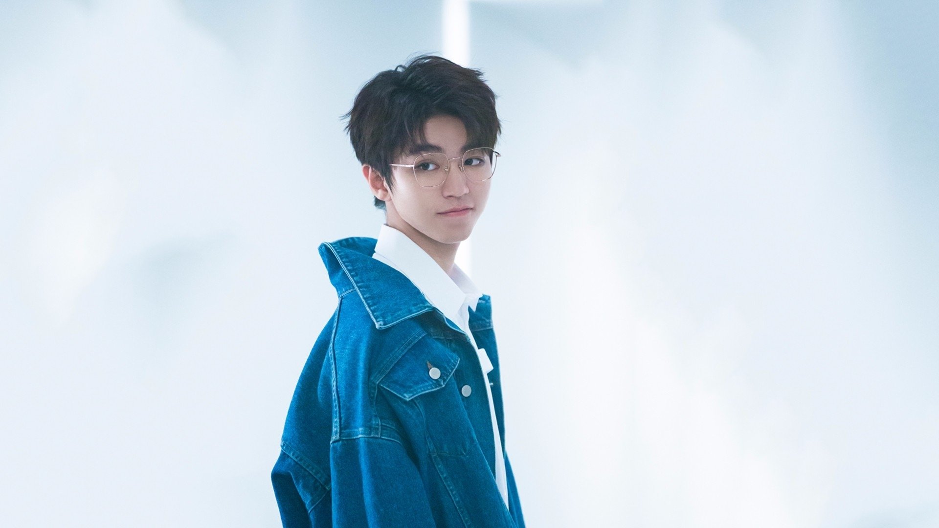 运动员的赛后放松法:调整身心状态的秘密,运动员赛后心理调整