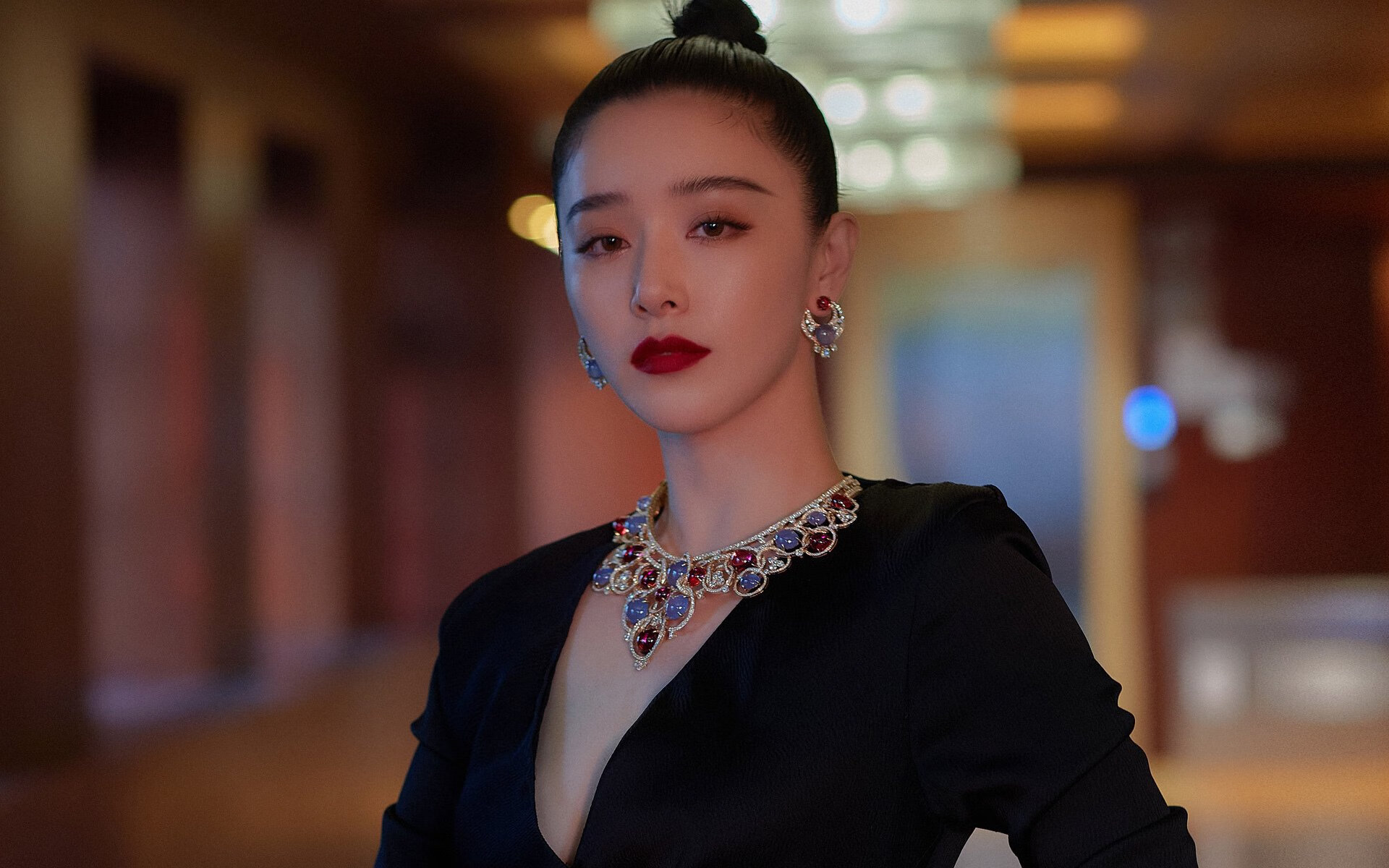 开云体育-难言之痛：球员受伤与复出的绝地反击，难言之疾什么意思